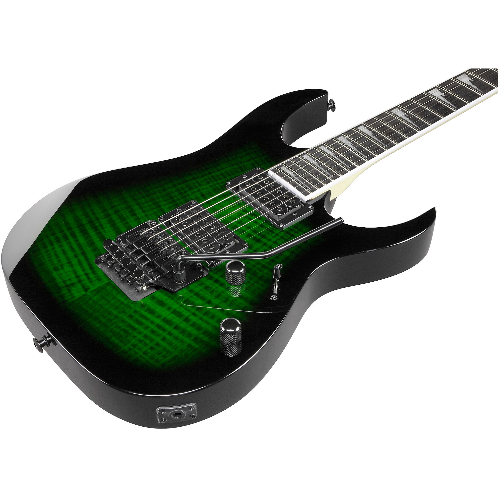 Ibanez GIO Series RG320 Electric Guitar | Music & Arts