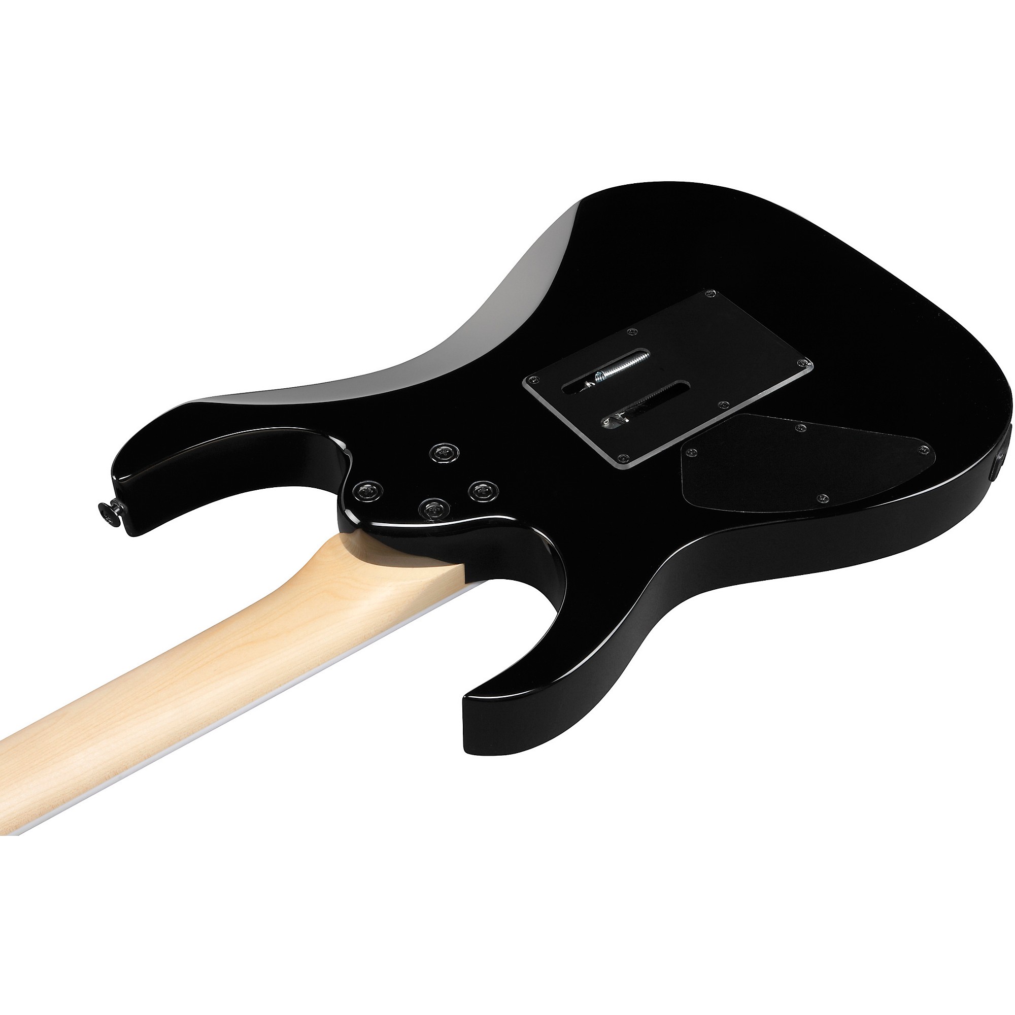 Ibanez GIO Series RG320 Electric Guitar | Music & Arts