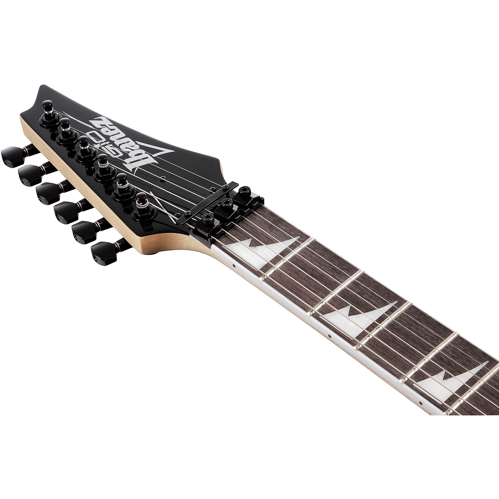 Ibanez GIO Series RG320 Electric Guitar | Music & Arts