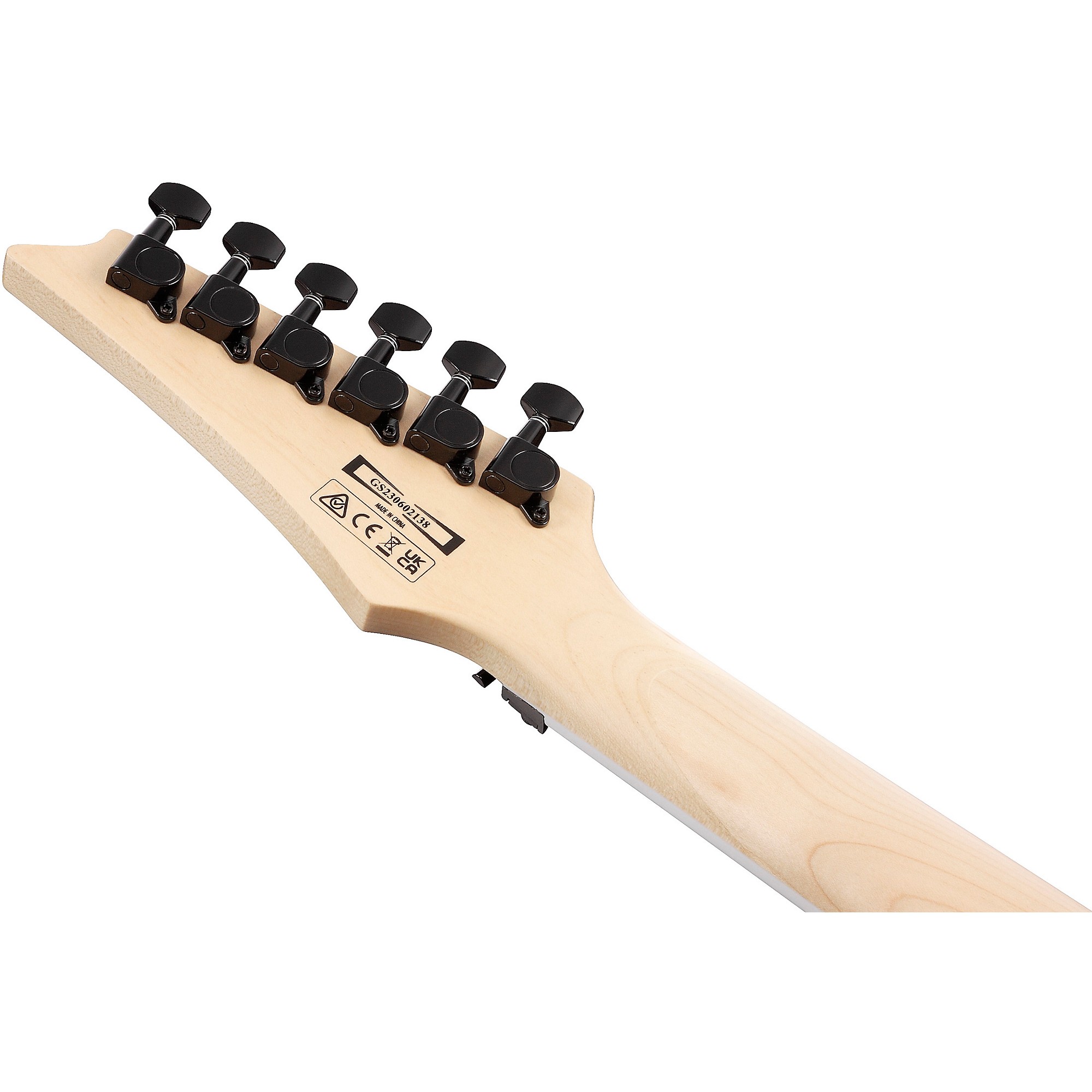 Ibanez GIO Series RG320 Electric Guitar | Music & Arts