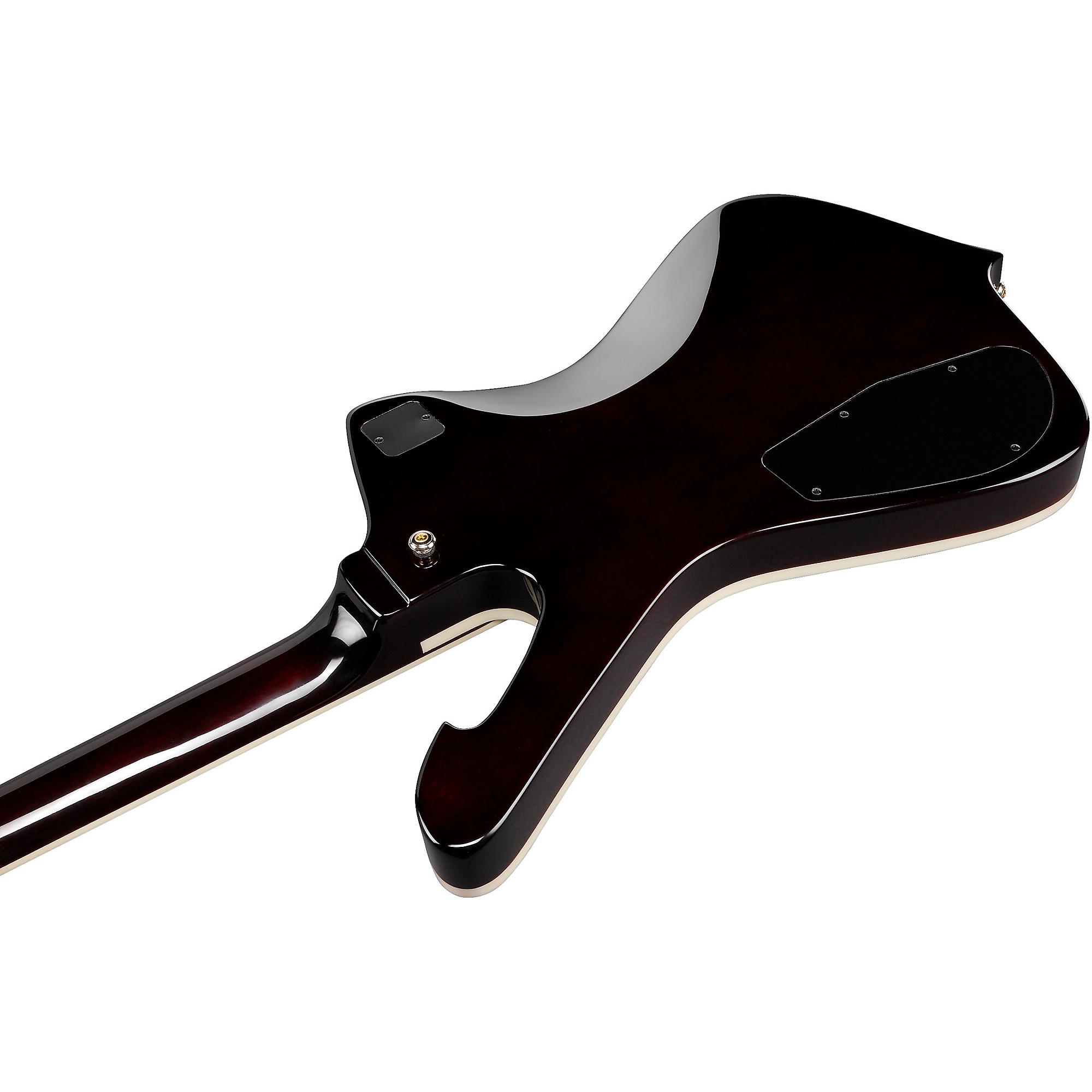 Ibanez Iceman Electric Guitar | Music & Arts