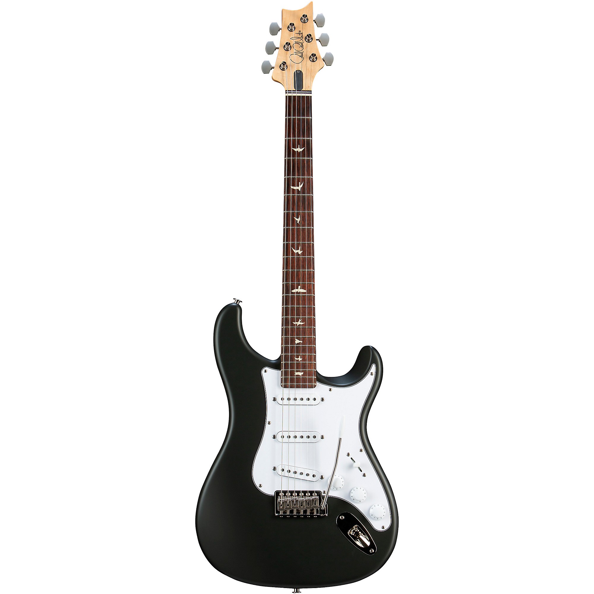 PRS Silver Sky Electric Guitar | Music & Arts