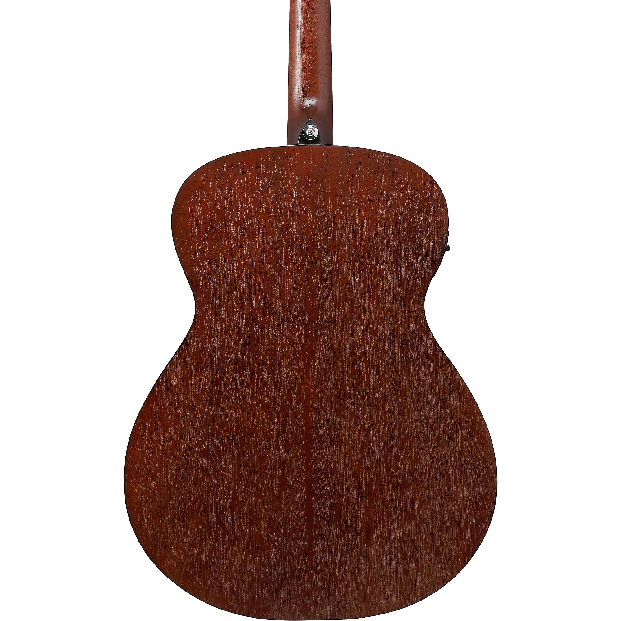 POS エレアコ　EAG-600BKS Ibanez PC54E Grand Concert Acoustic-Electric Guitar | Music