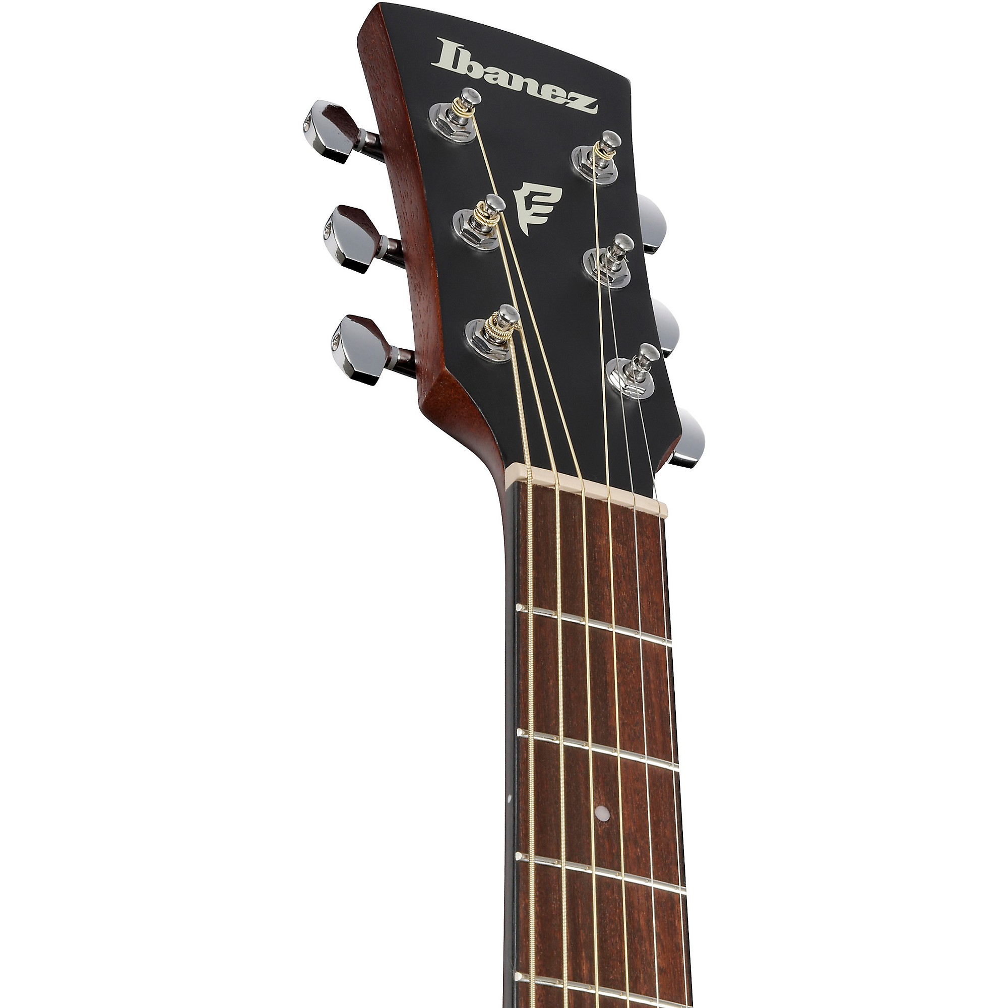 ヴィンテージ・エレキギター　Ibanez Artist エレクトリックギター、Ibanez、ARTISTの検索結果【楽器検索
