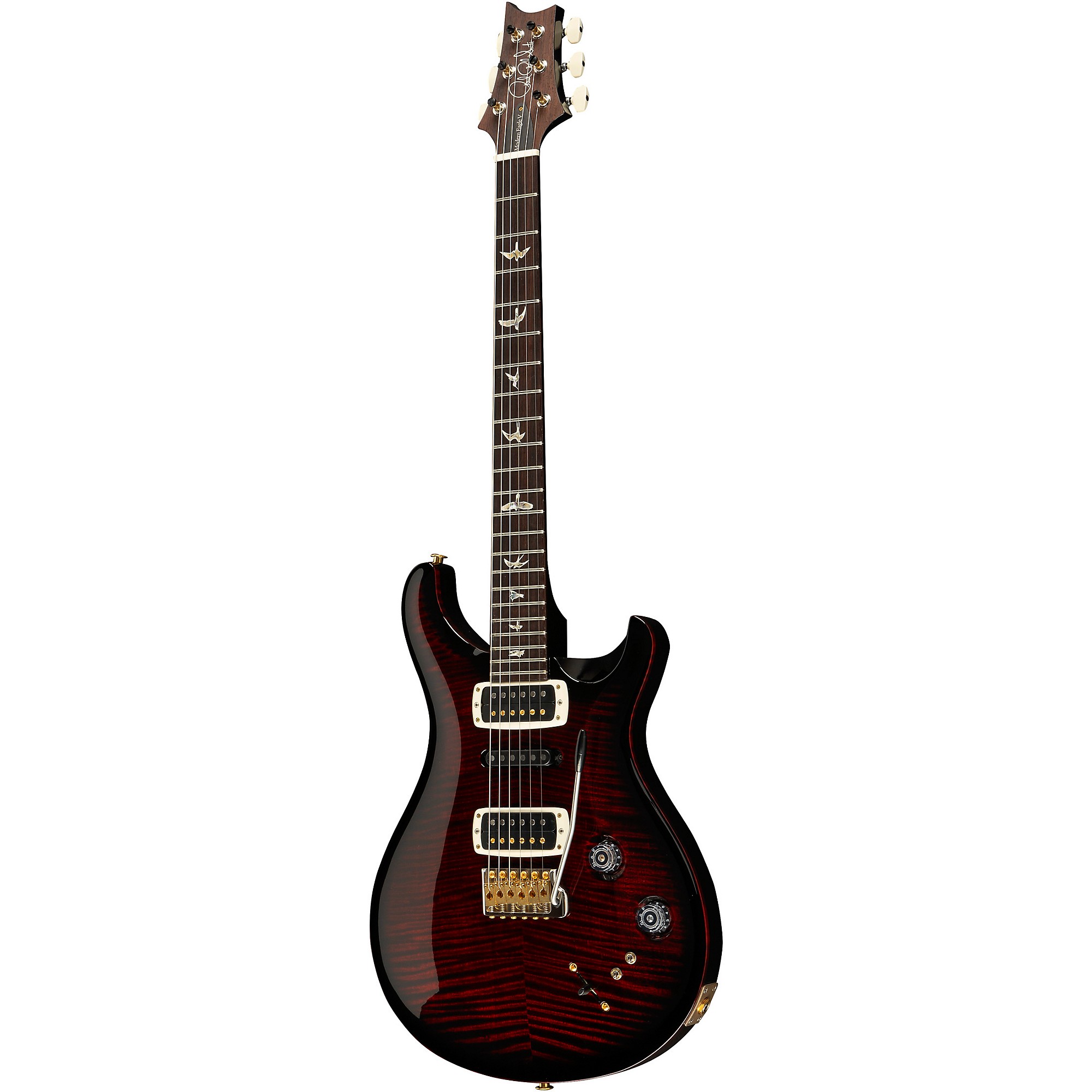 ギター PRS Modern Eagle special limited The Experience PRS 2020 Modern Eagle V Limited Edition | PRS