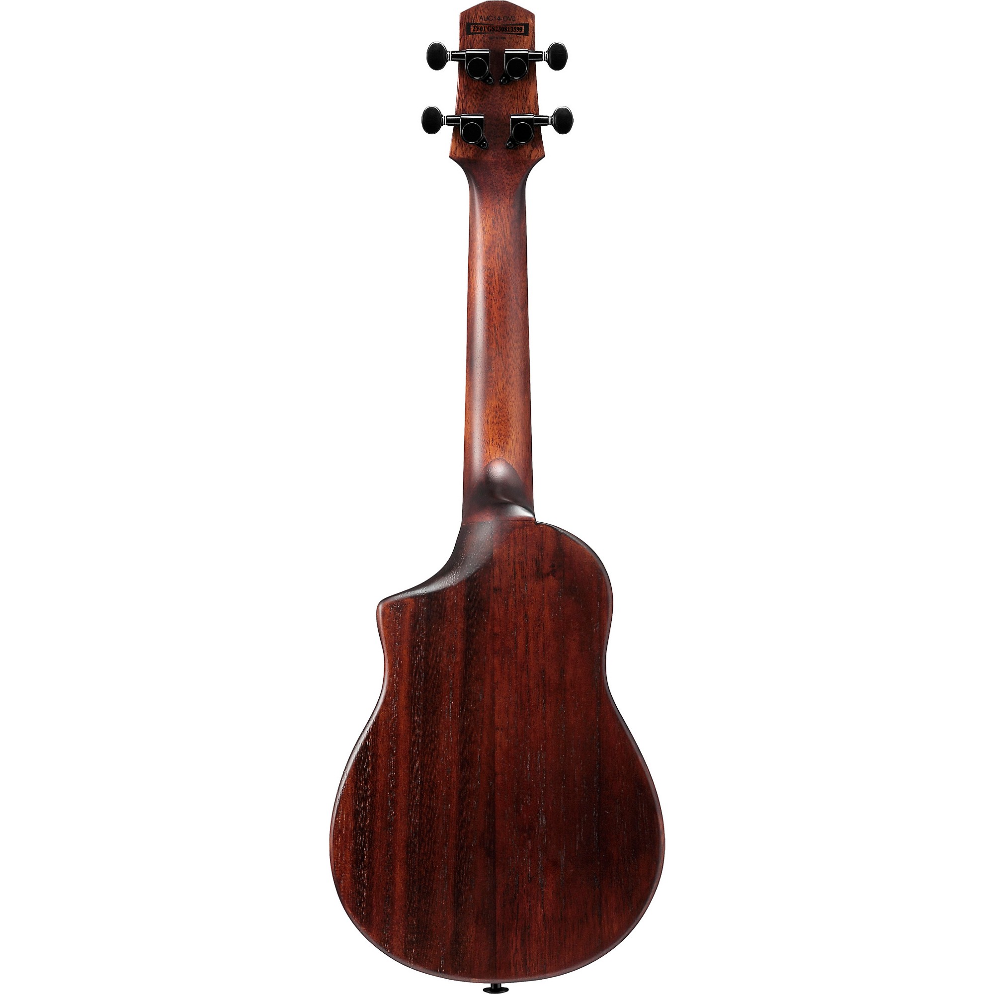 その他 ukulele Bamboo Concert Ukulele – Kala Brand Music Co.™