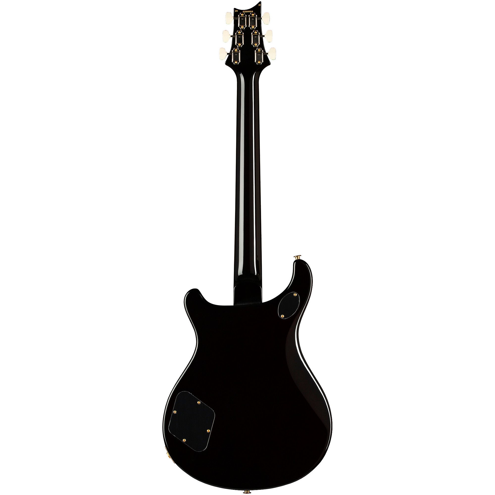 PRS McCarty 594 10-Top Electric Guitar | Music & Arts