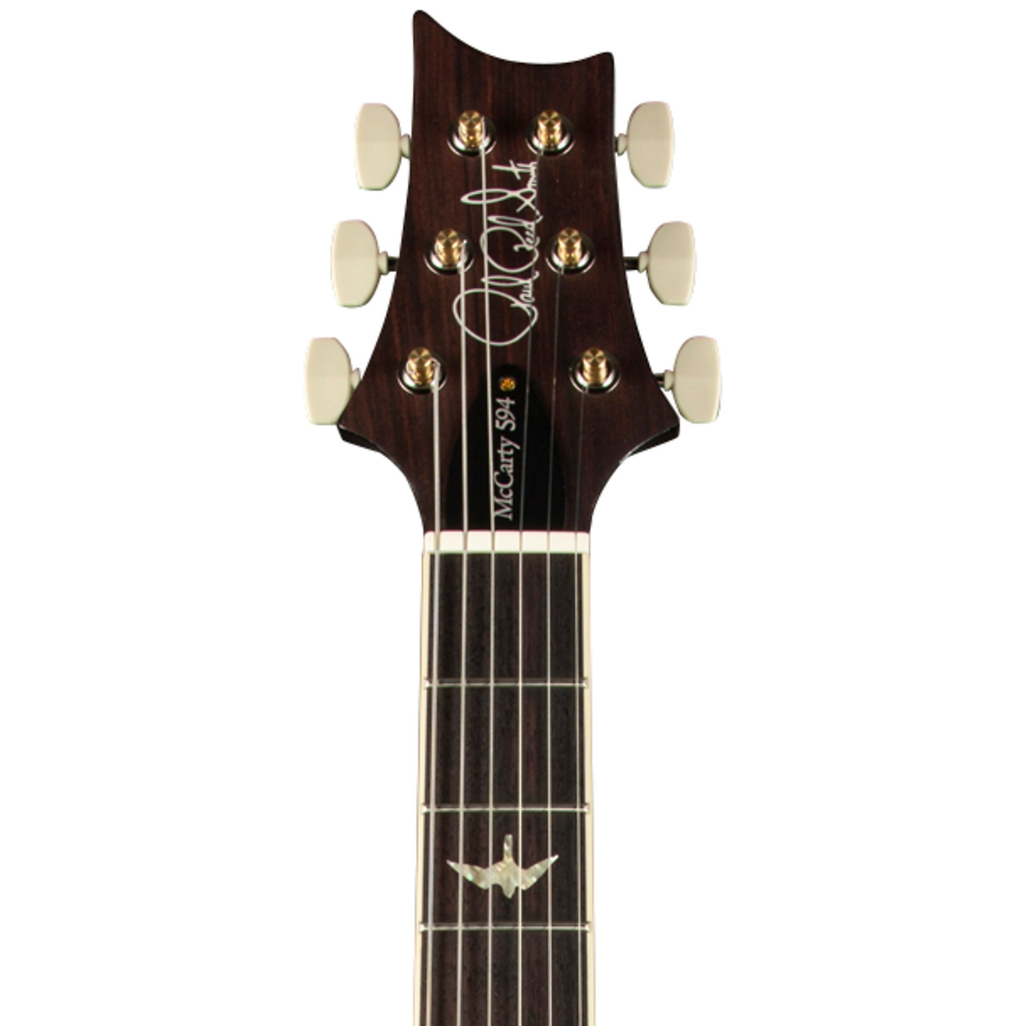 PRS McCarty 594 10-Top Electric Guitar | Music & Arts