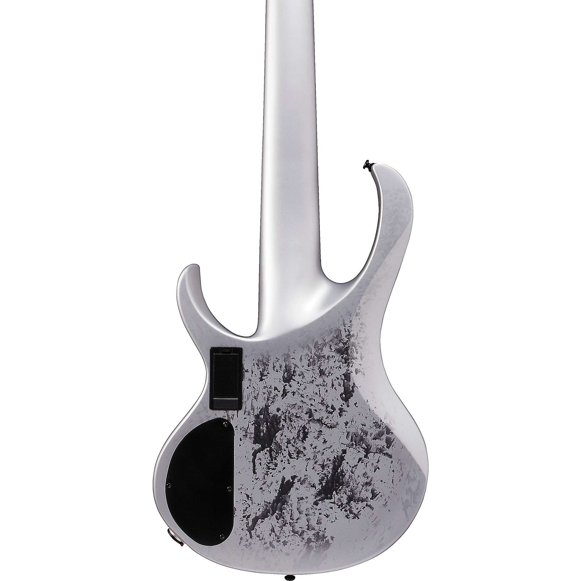 Ibanez BTB25TH6 6-String Electric Bass Guitar | Music & Arts Ibanez BTB25TH6 6-String Electric Bass Guitar | Music & Arts