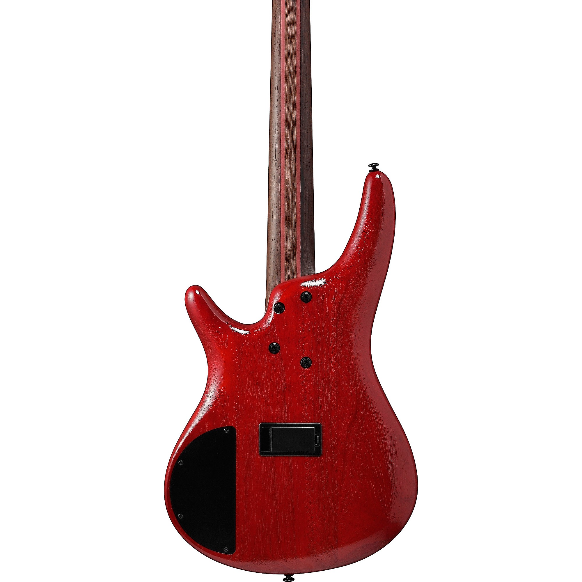 Ibanez Premium SR1425B 5-String Electric Bass Guitar | Music & Arts