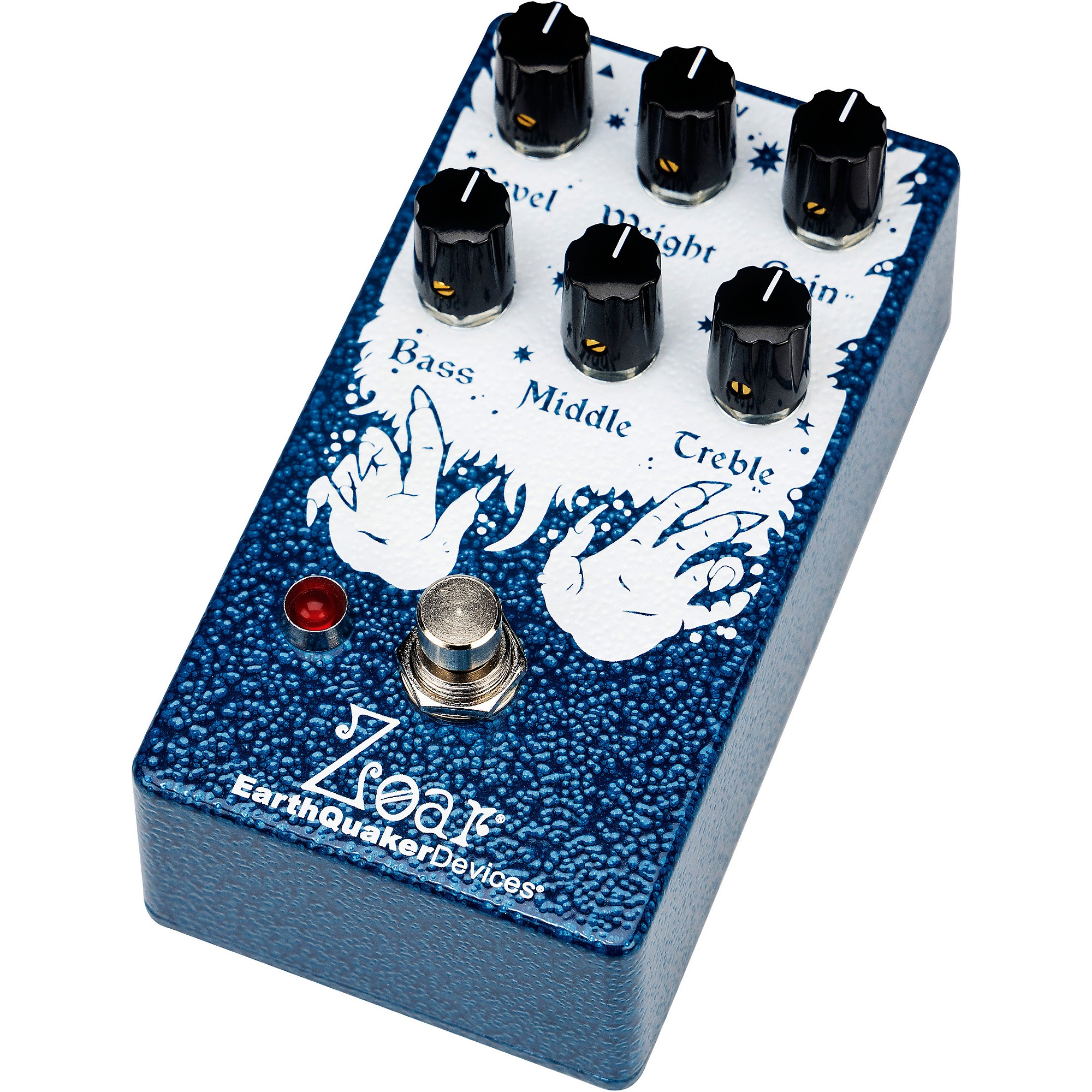 EarthQuaker Devices Zoar ギターエフェクター DSCF9212.jpg?v=1705620641&