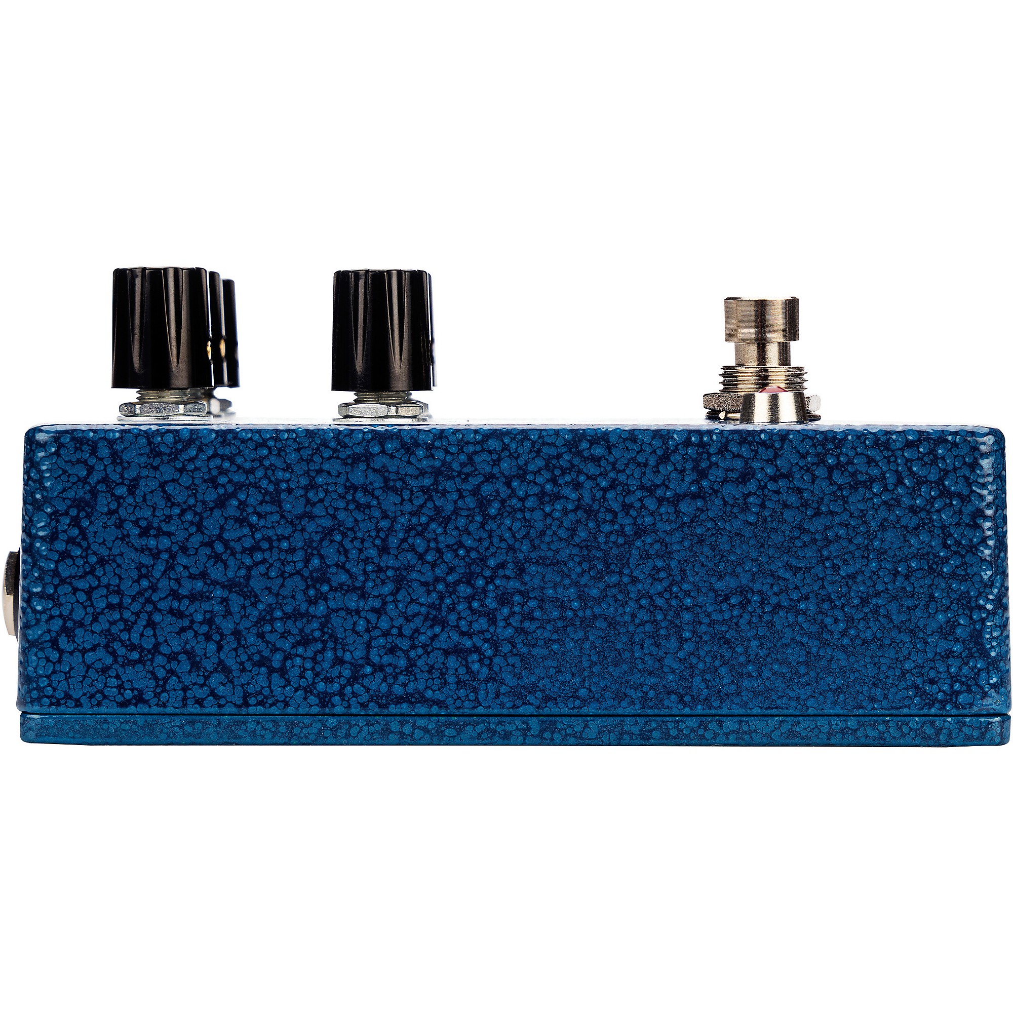 EarthQuaker Devices Zoar Dynamic Audio Grinder Distortion