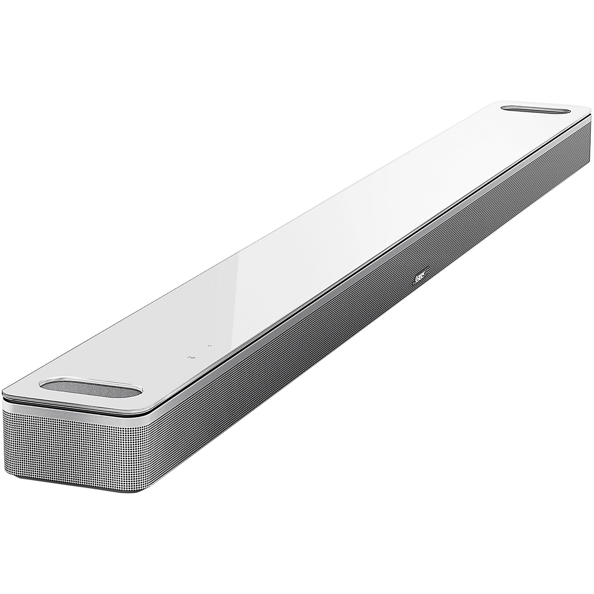 AKI 様　Bose Smart Ultra Soundbar Bose Smart Ultra Soundbar | Music & Arts