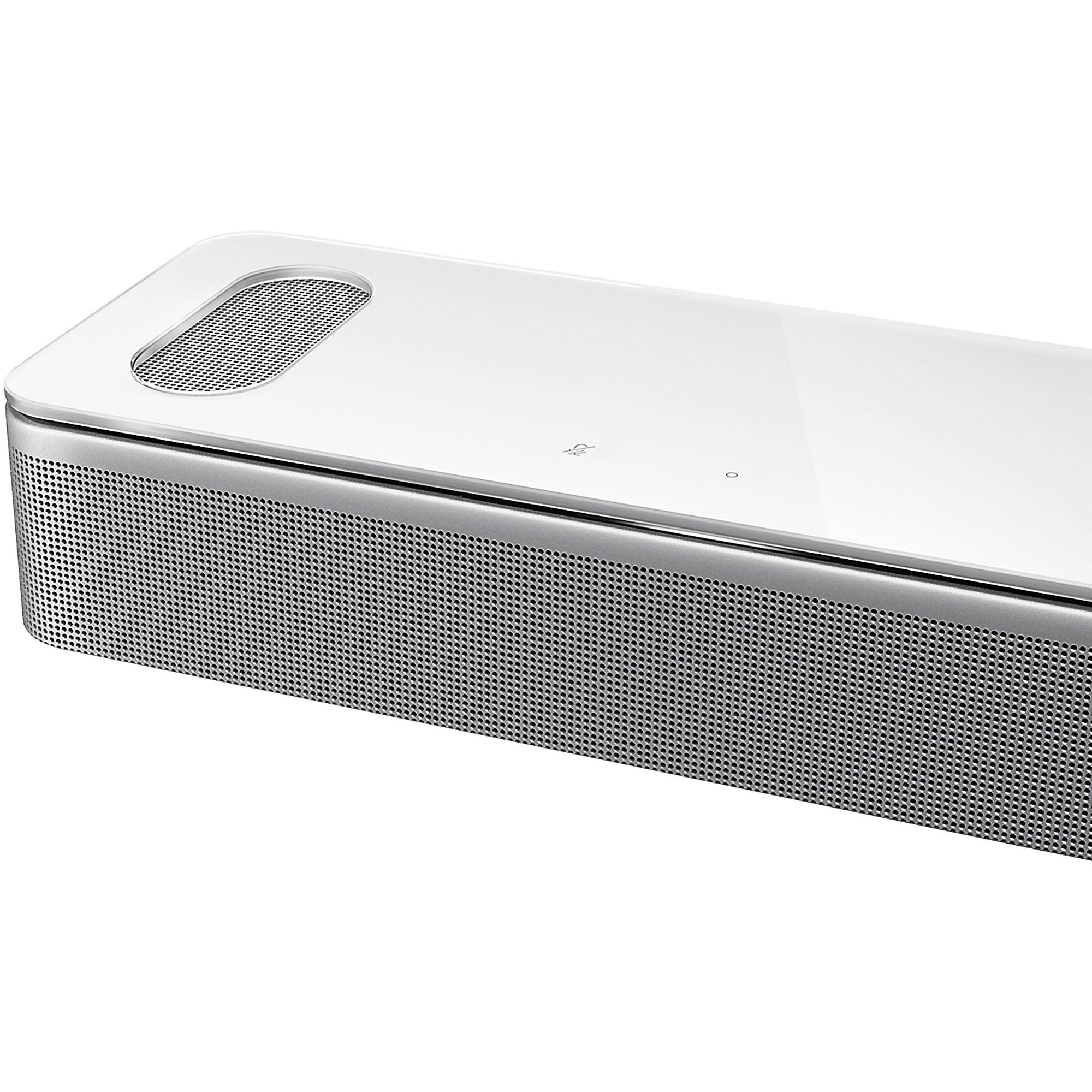 Bose Smart Ultra Soundbar | Music & Arts