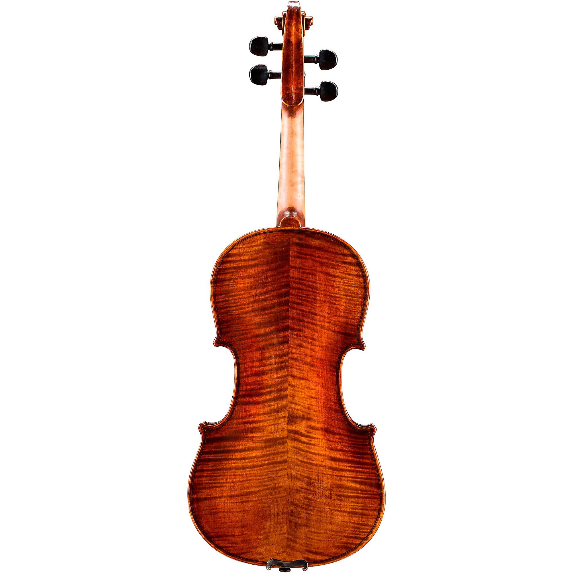 今年の新作から定番まで！ Series+ VL305 Eastman Andreas Eastman Violin with Outfit 弦楽器