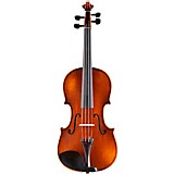 Orchestral Strings