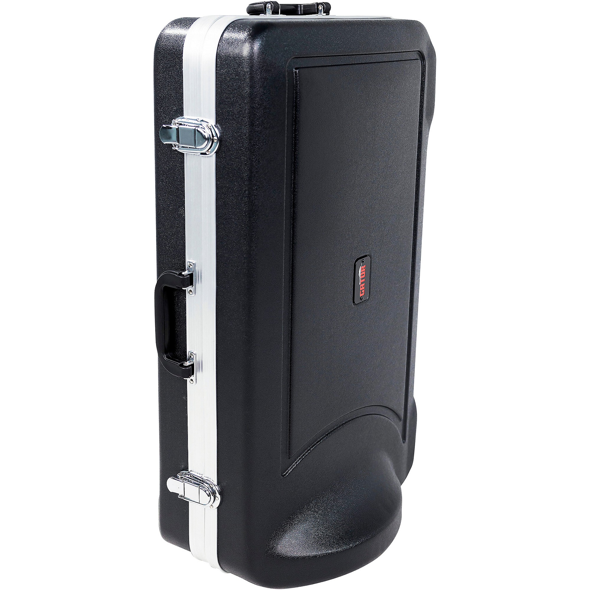 Gator GC Andante Series ABS Hardshell Euphonium Case | Music & Arts