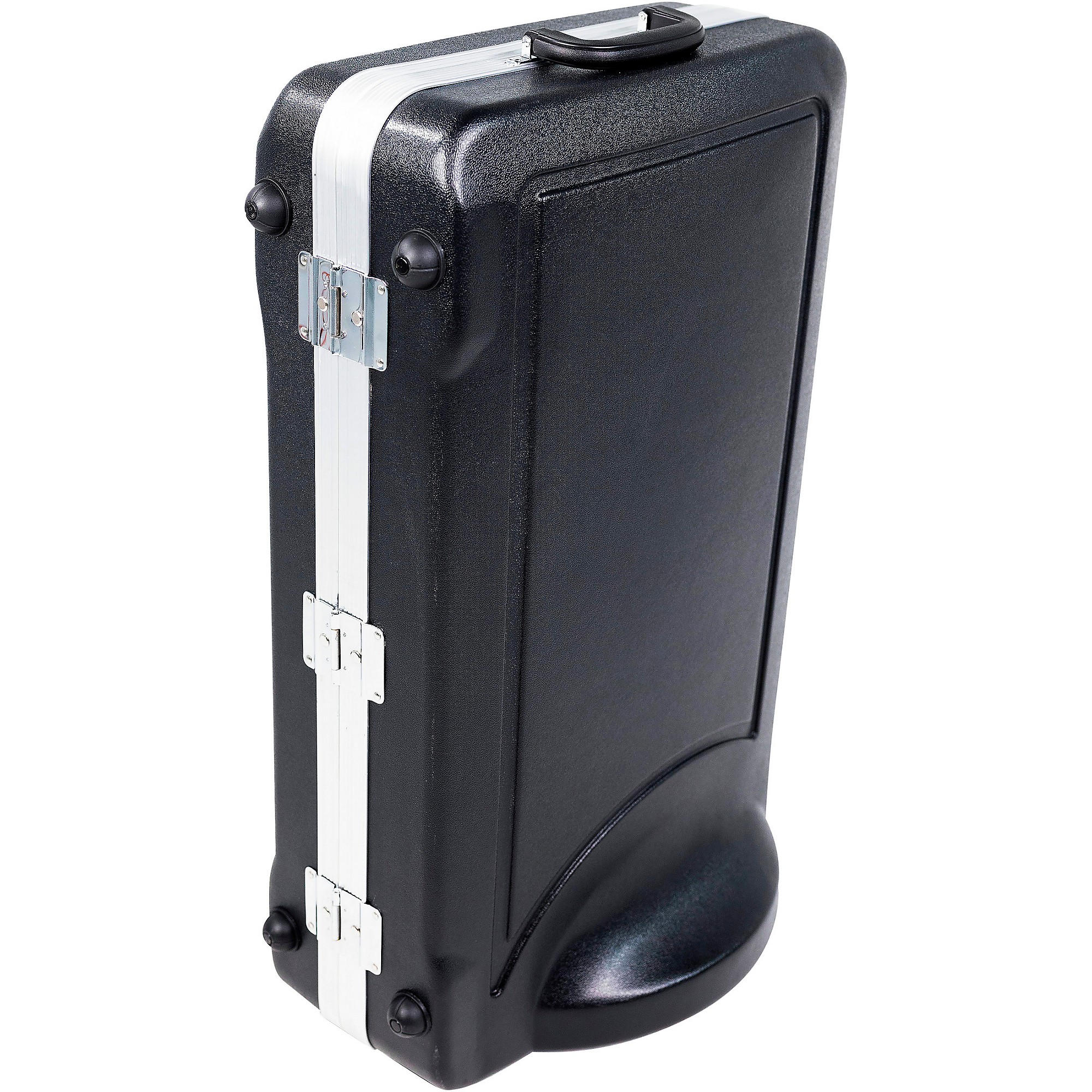 Gator GC Andante Series ABS Hardshell Euphonium Case | Music & Arts