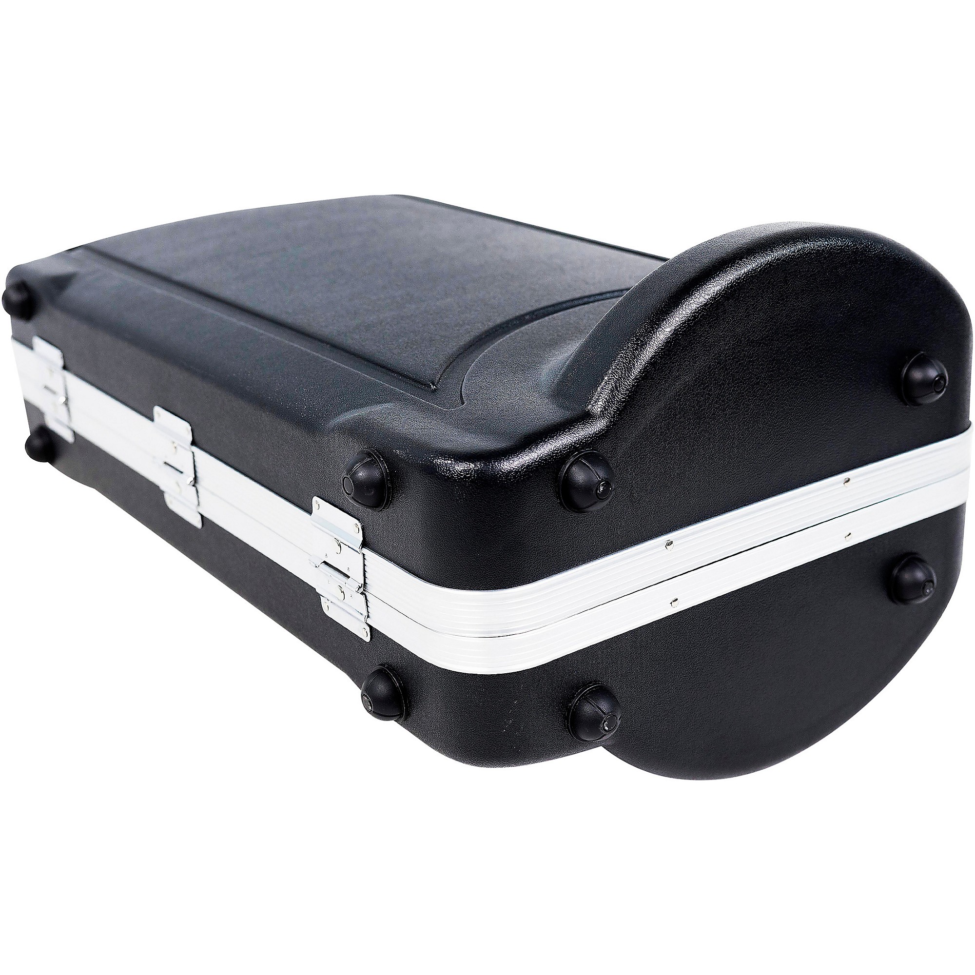 Gator GC Andante Series ABS Hardshell Euphonium Case | Music & Arts