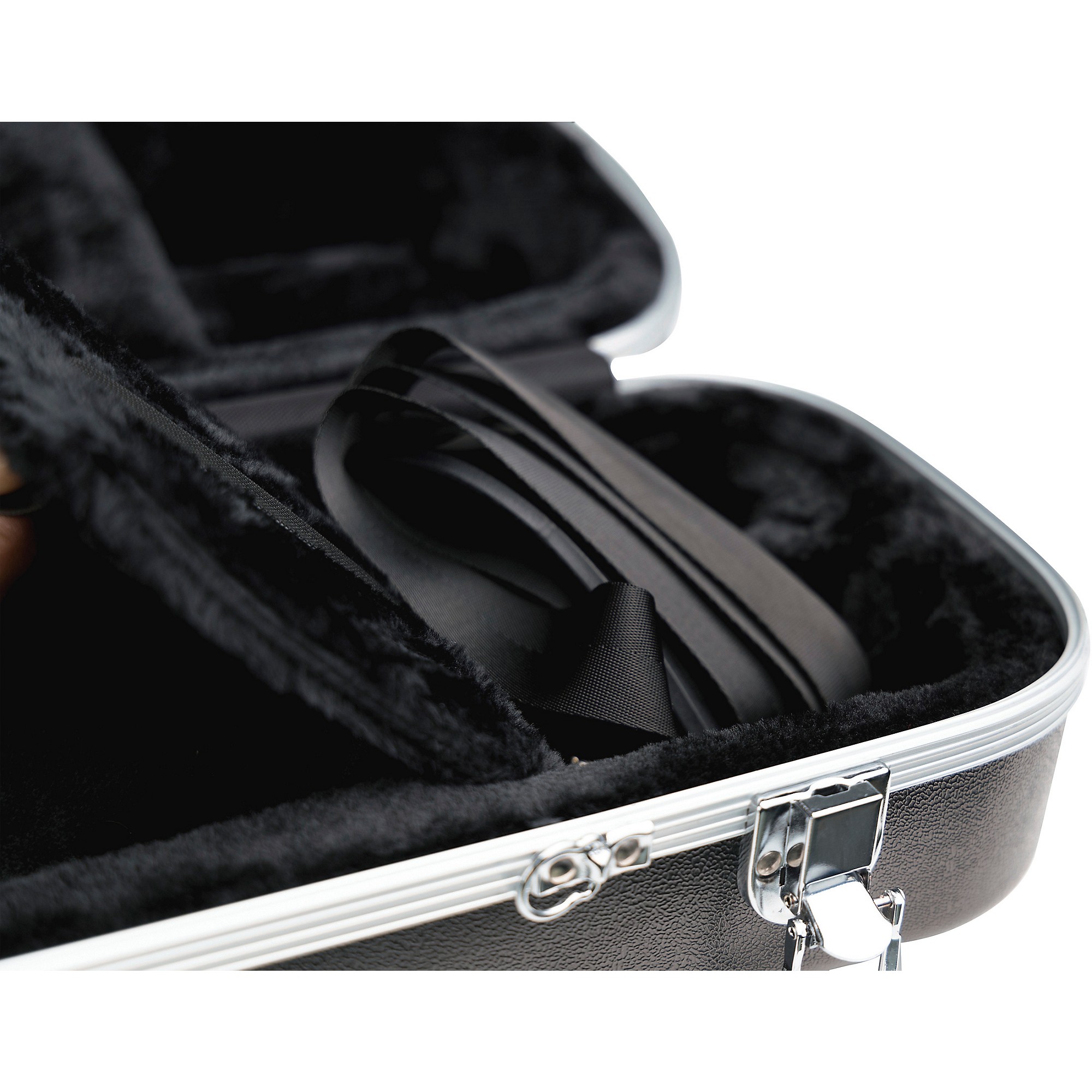 バンダイ チェンジグリフォン GC-24 バンダイ チェンジグリフォン GC-24 バンダイ 電撃戦隊チェンジマン