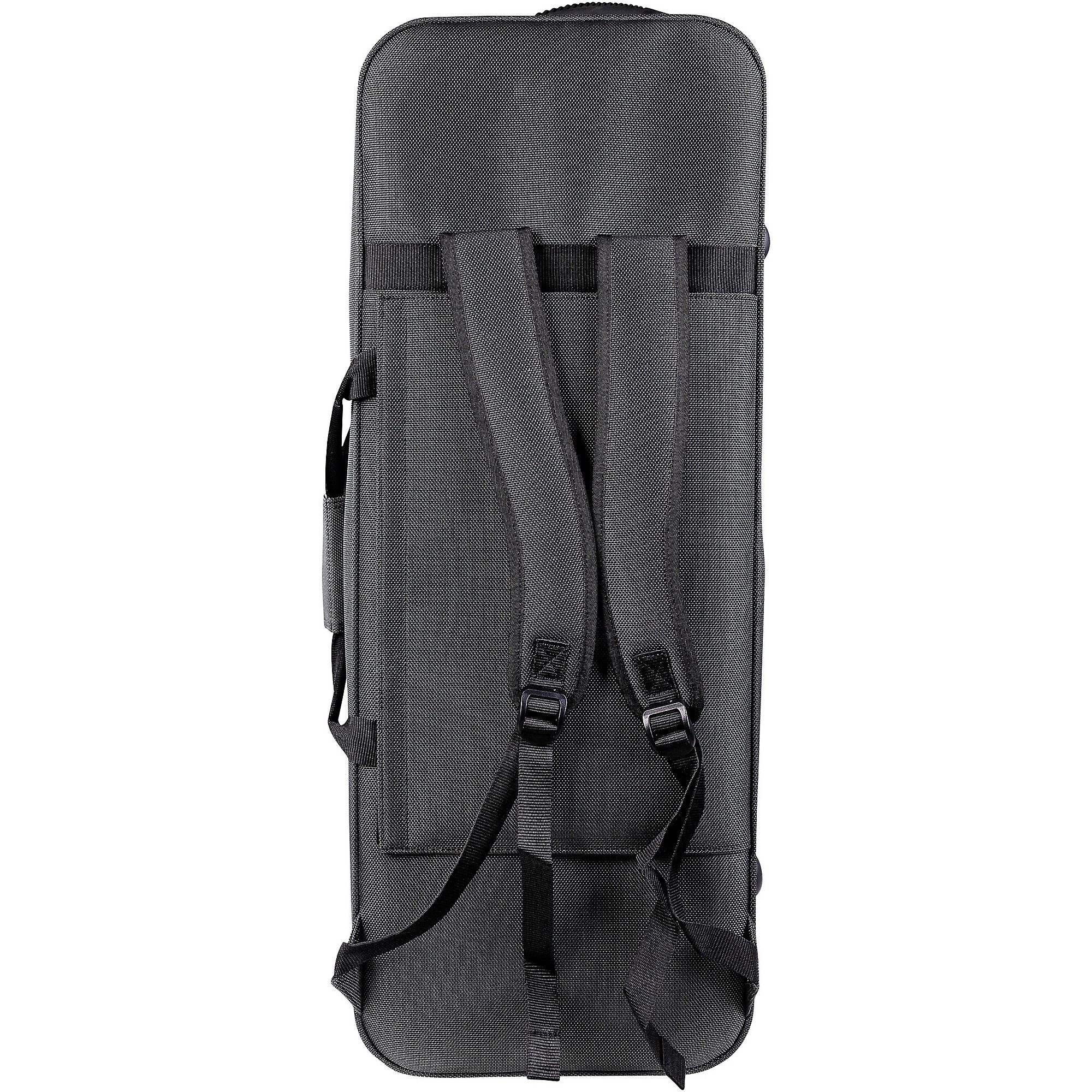 バッグ Gaito GUD ST Sacoche(M) – GANZO Official Store