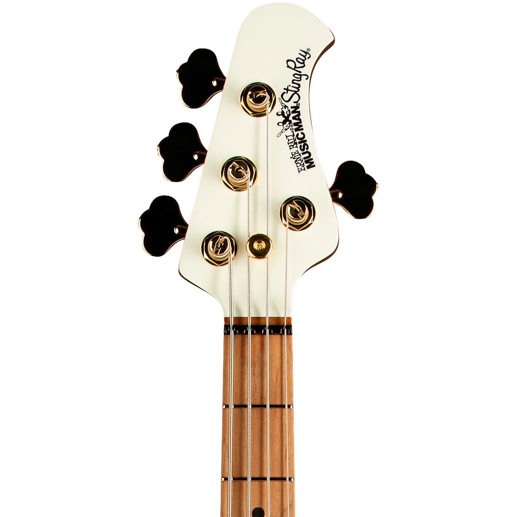 ベース Musicman stingray 4 2007 limited edition ベース Musicman stingray 4 2007 limited edition 2007 Ernie Ball