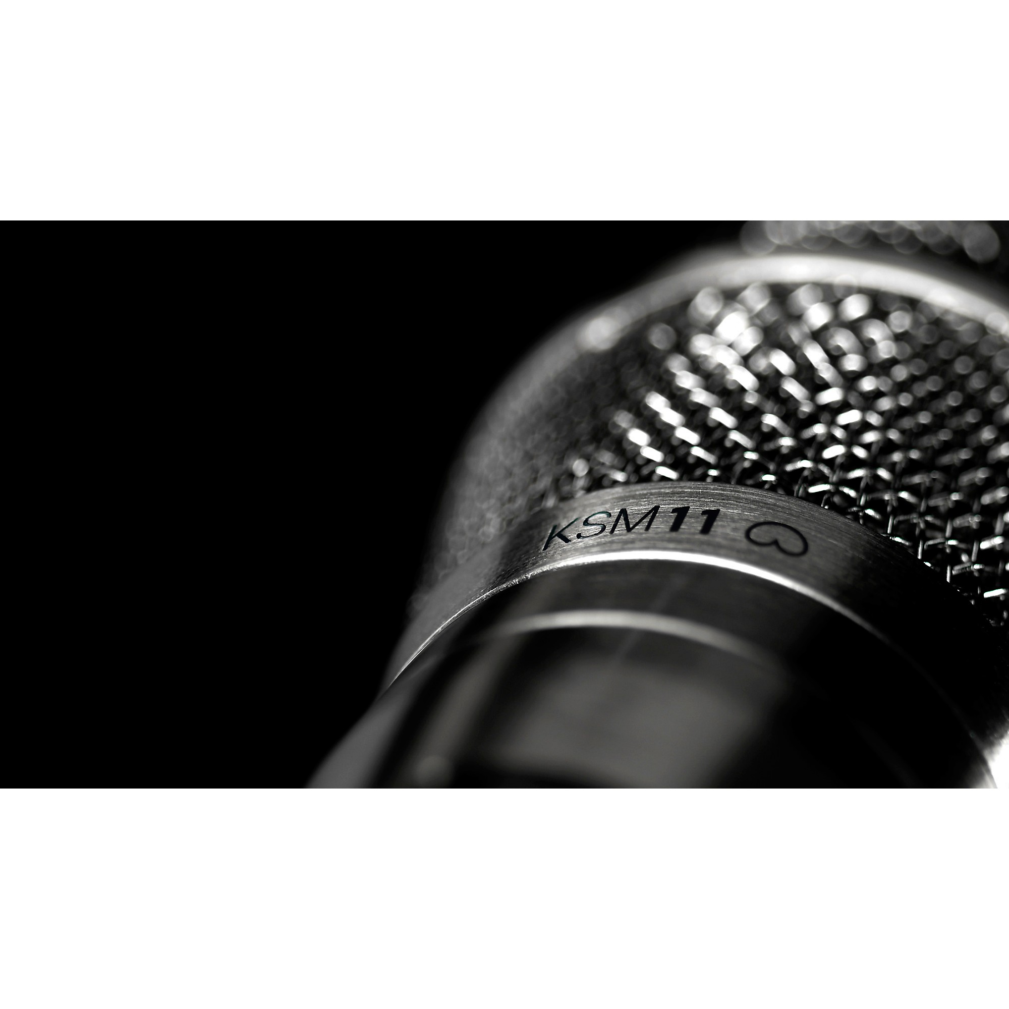 SHURE アクティブリモートアンテナキット② ワイヤレスマイク リモート
