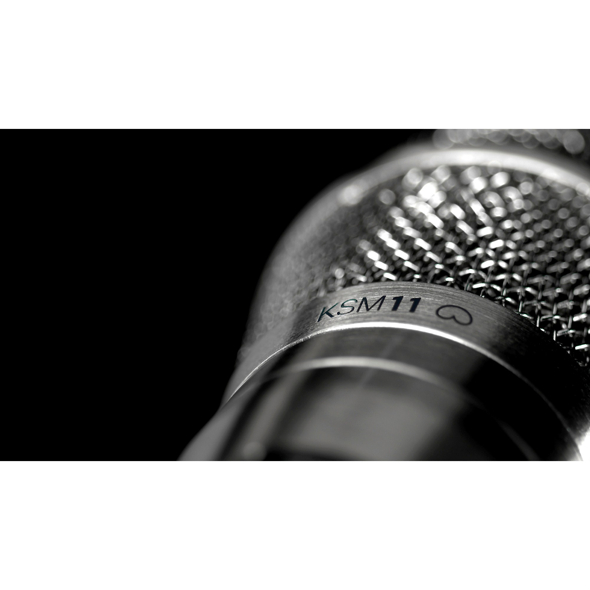 Shure ADX2FD/K11N Axient Digital ShowLink Frequency Diversity