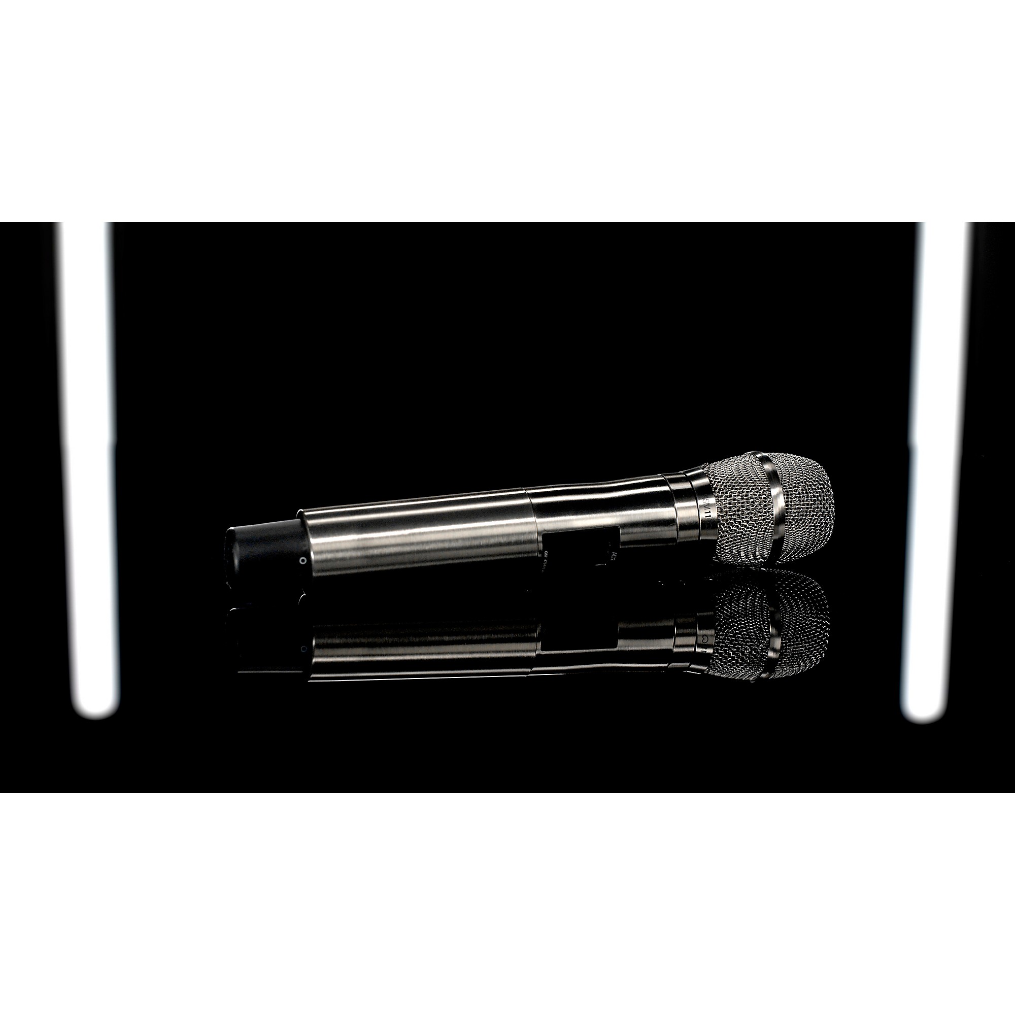 Shure ADX2FD/K11N Axient Digital ShowLink Frequency