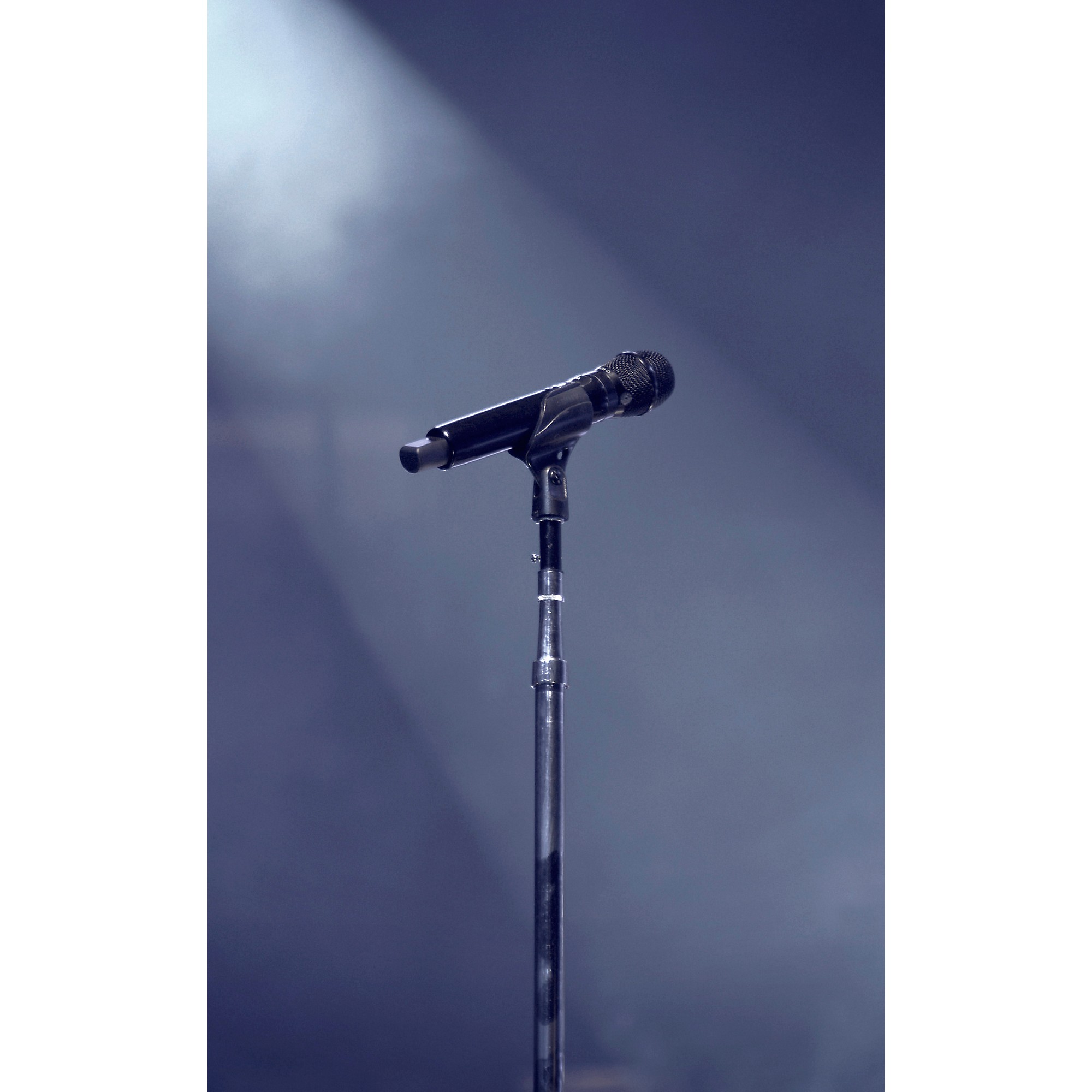 配信機器・PA機器・レコーディング機器 Shure TL47 TL47 - TwinPlex™ TL47 Subminiature Lavalier Microphone - Shure