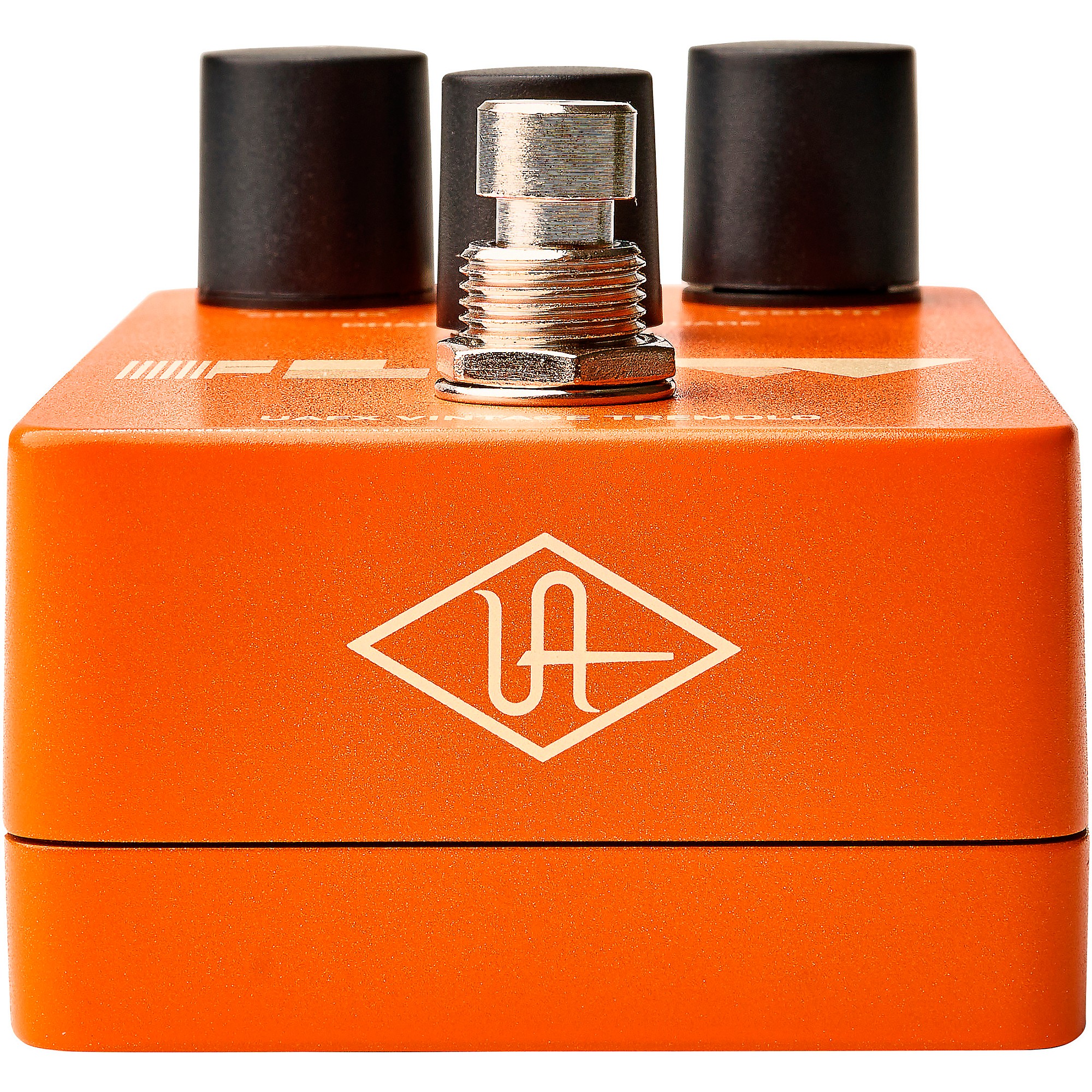 UAFX Flow Vintage Tremolo - Universal Audio | Hookup, Inc.