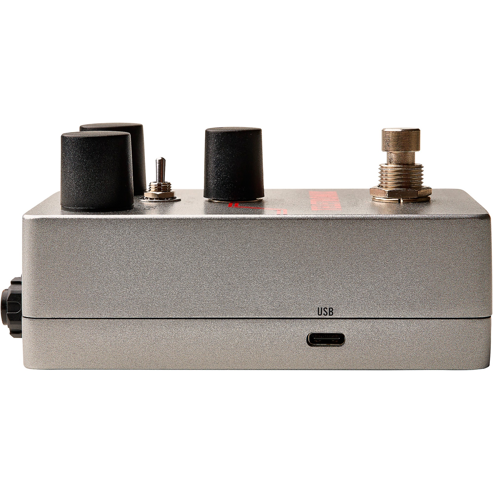 品多く Audio Universal UAFX Pedal Effects Compressor Studio LA-2A ギター