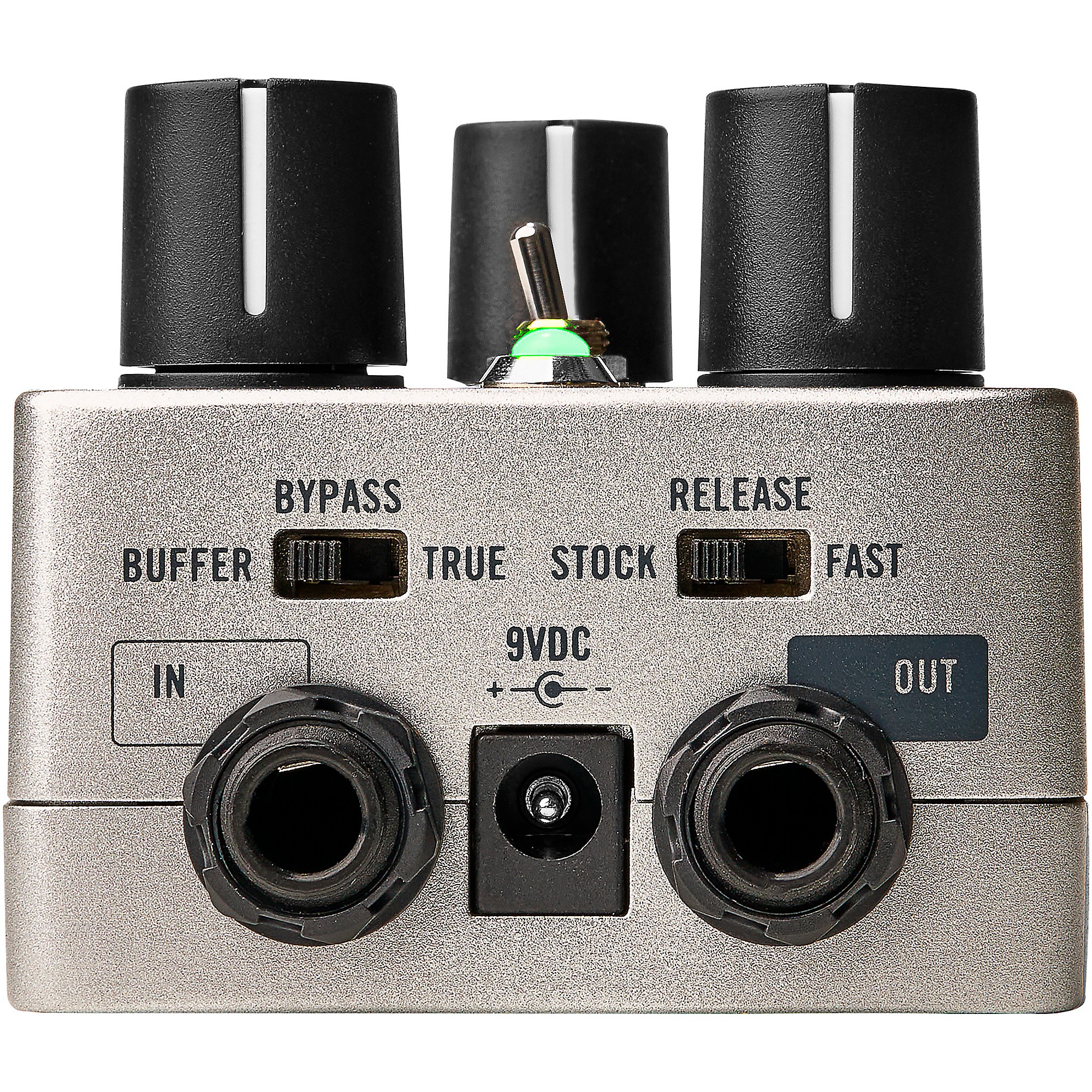 GowwwwwwCE Preamp TA.effects Sony TA-E741 Preamplifier & St-JX741 Tuner – The Turntable Store