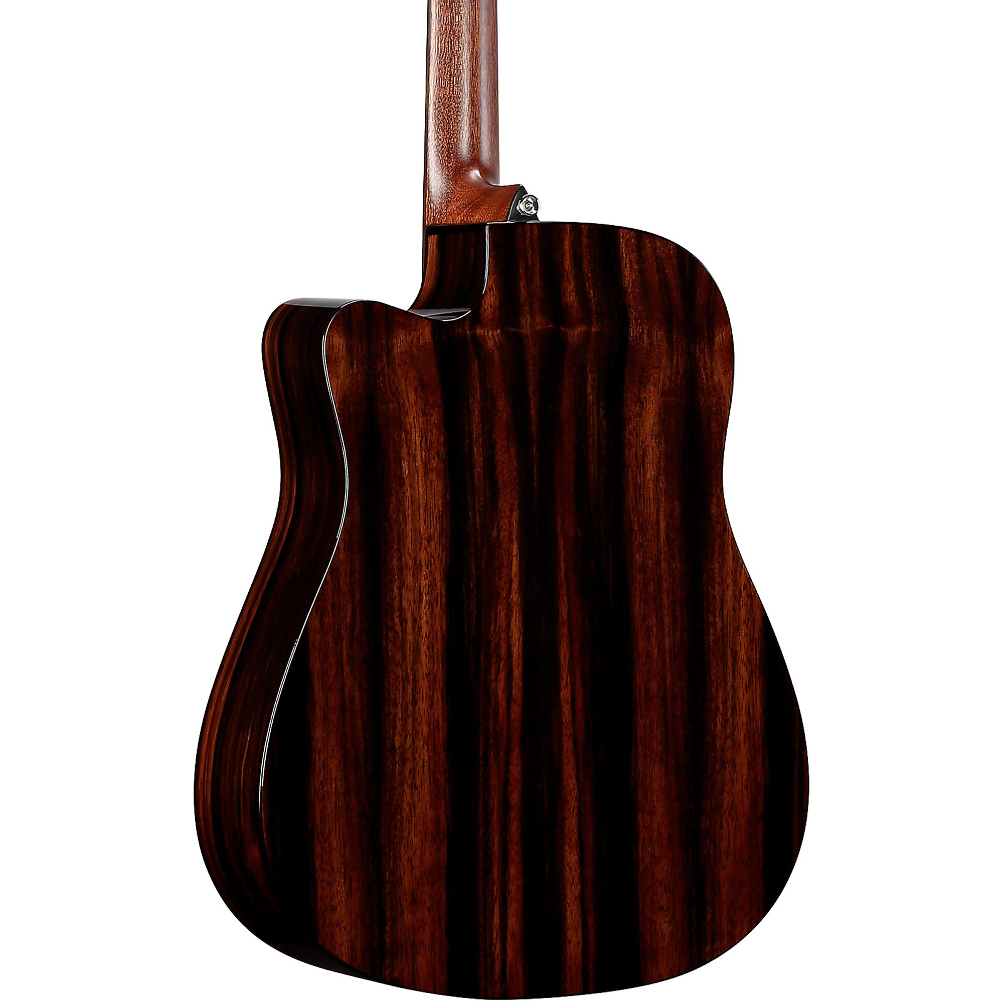 Alvarez AED90CE Dreadnought Acoustic-Electric Guitar | Music & Arts Alvarez AED90CE Dreadnought Acoustic-Electric Guitar | Music & Arts