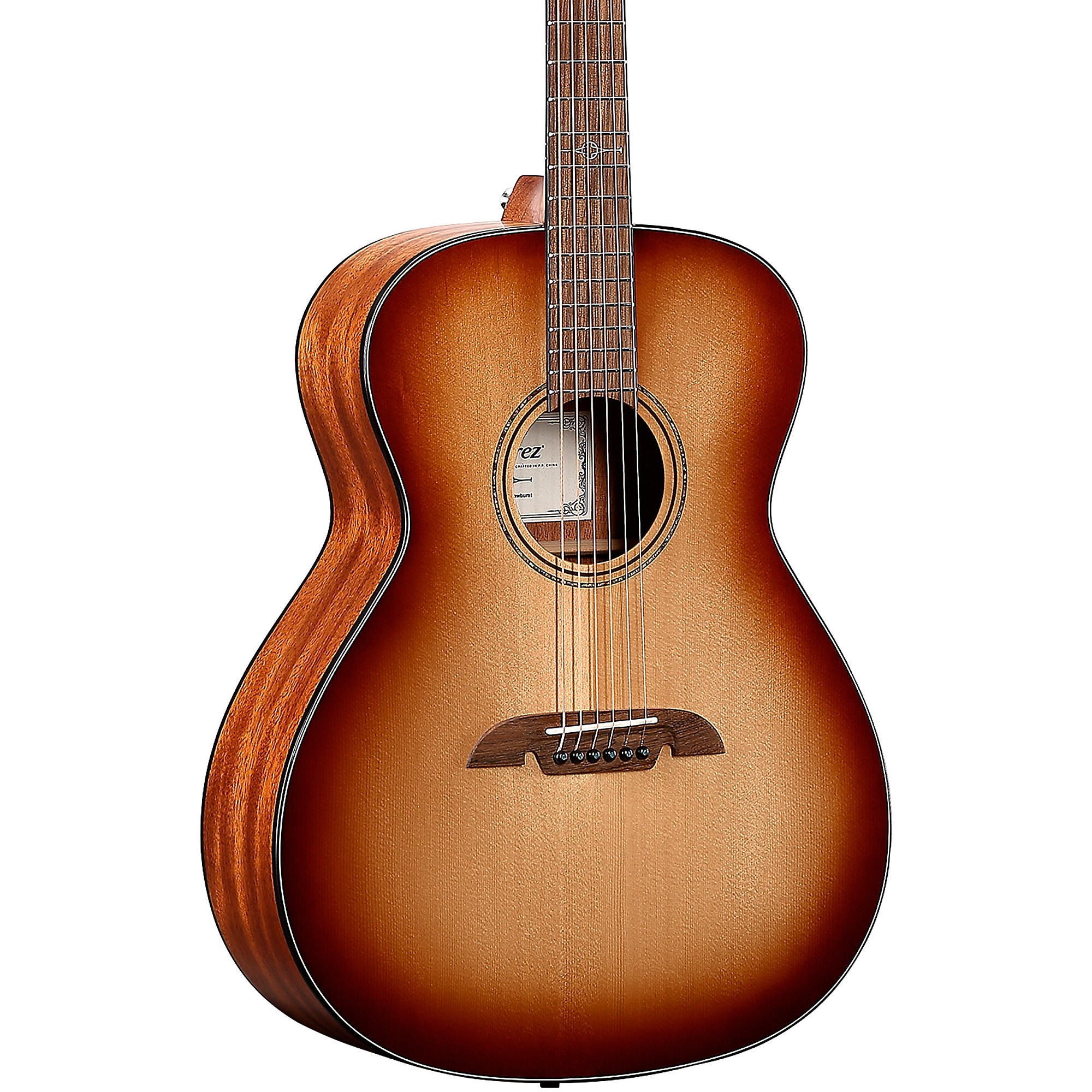 Acoustic ag60 deals