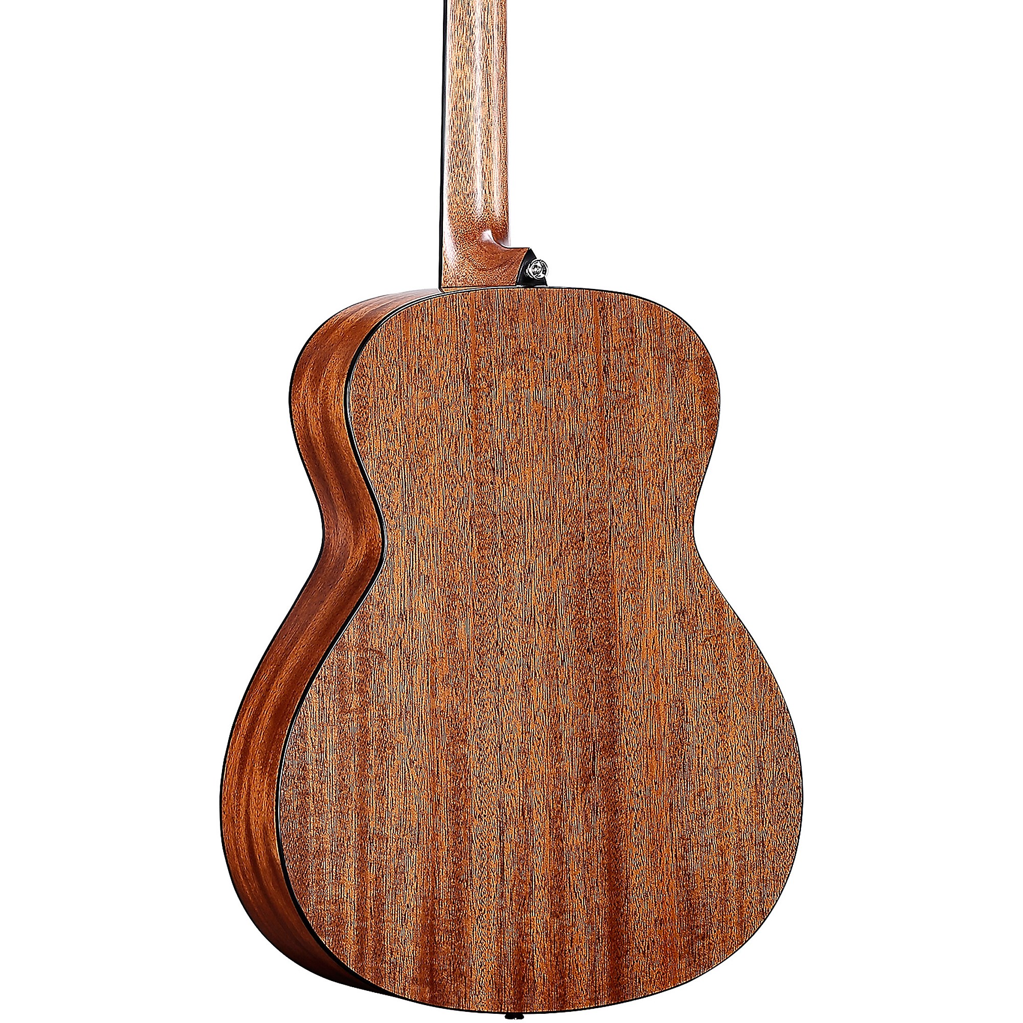 国内外の人気 Alvarez AG60 Arts & Music | Guitar Acoustic Auditorium Grand ギター