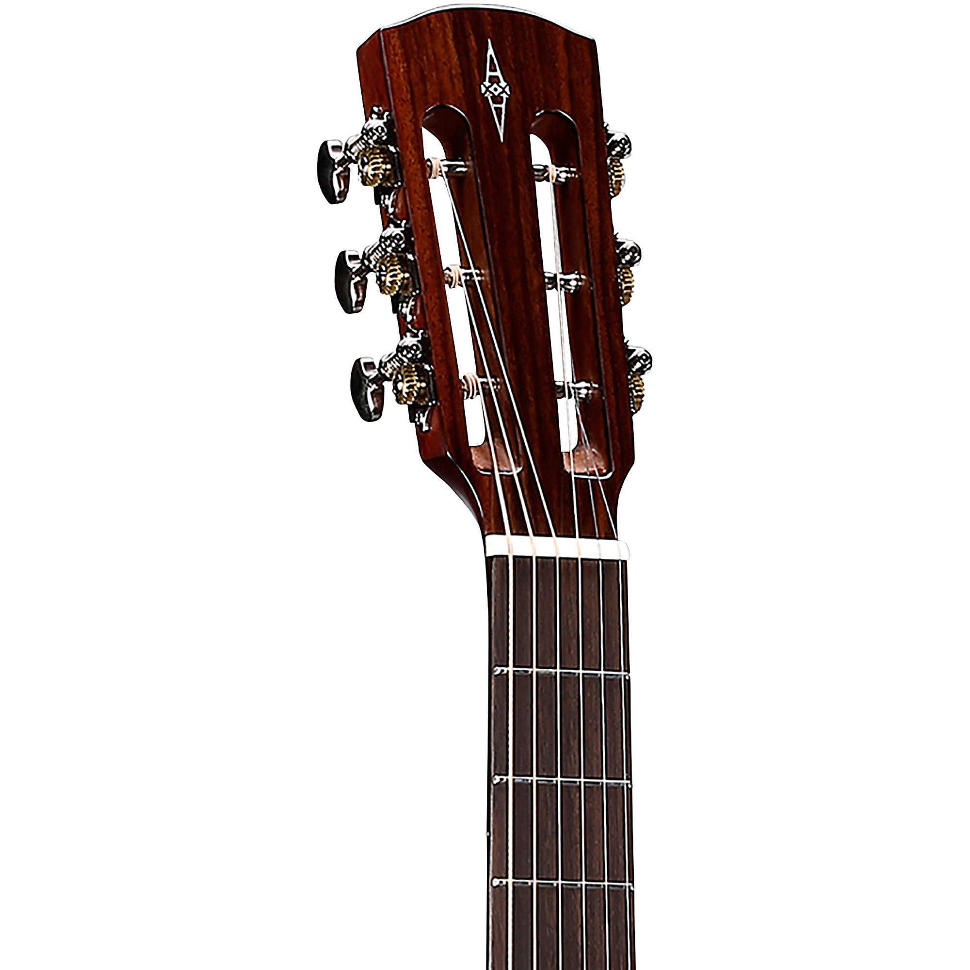 ギター alvarez./.PD-100. Alvarez PD100 N, Professional Series, Natural | Reverb