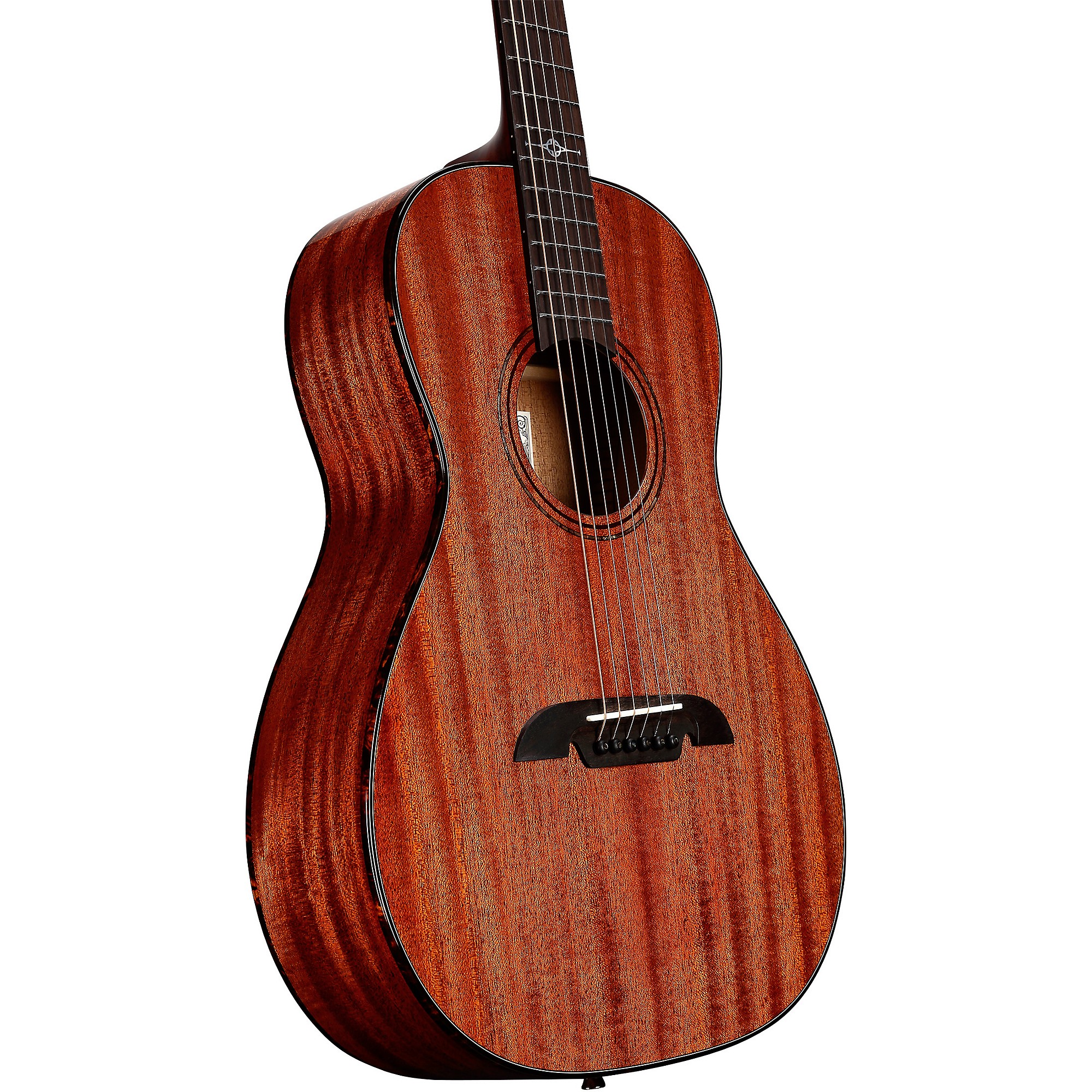 【送料無料（一部地域を除く）】 MP66 Alvarez Parlor Arts & Music | Guitar Acoustic ギター