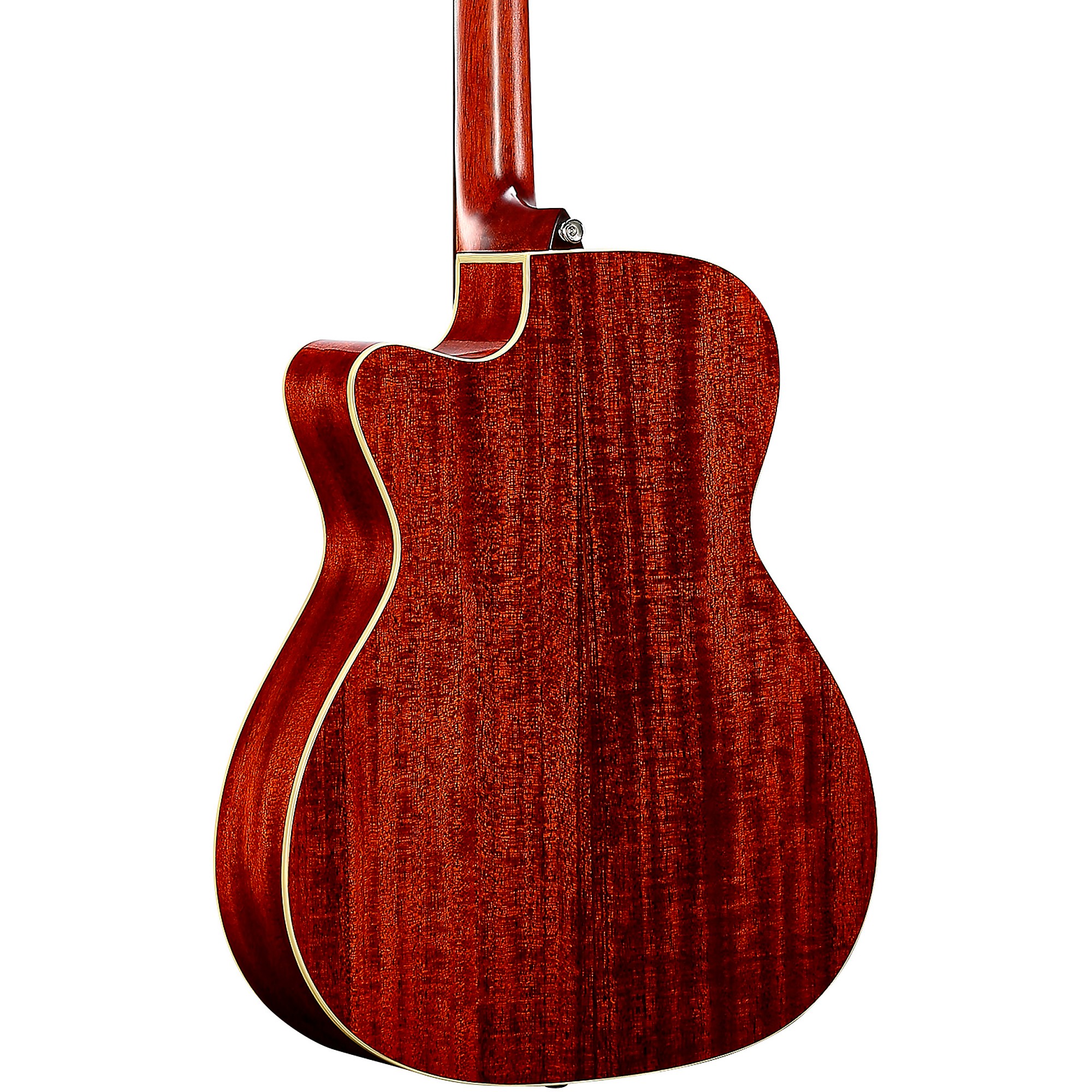ameoti PYM66HD - Alvarez Guitars