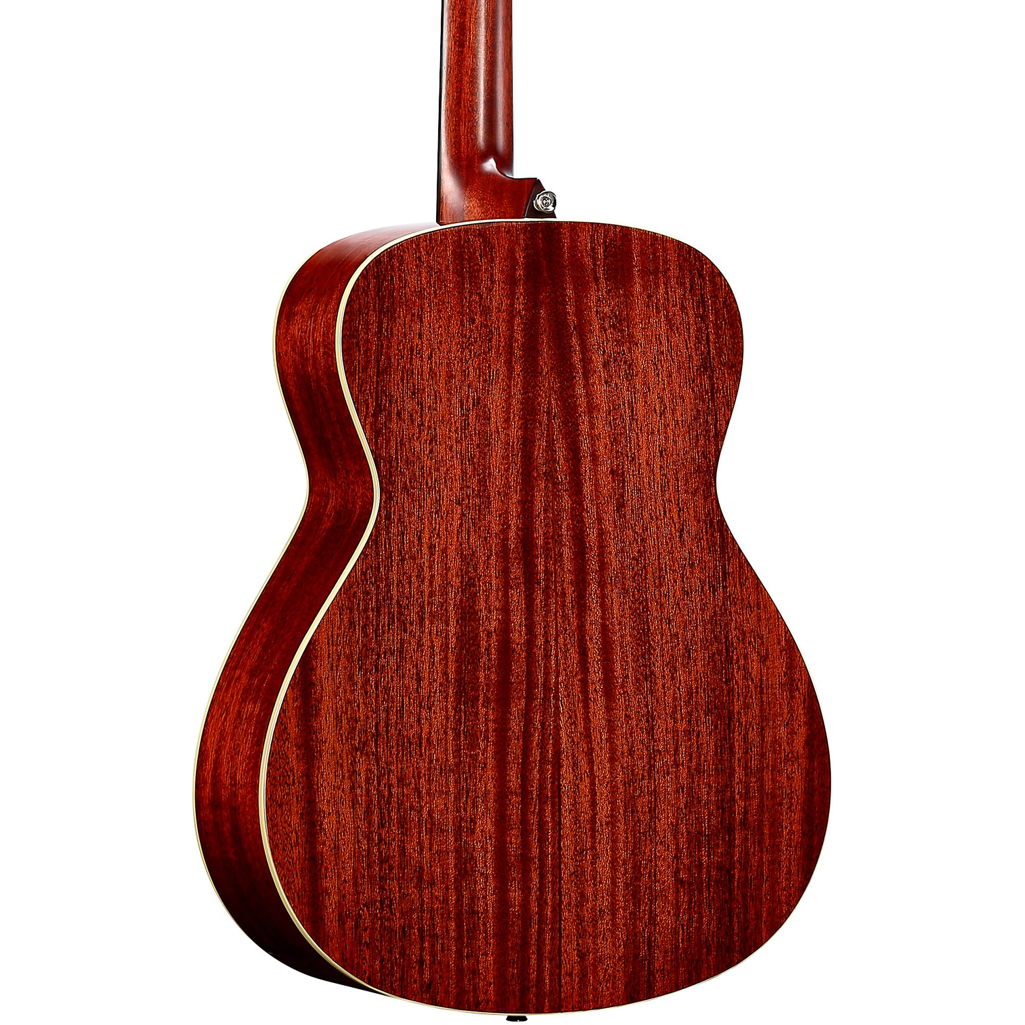 mg Alvarez MG60 Grand Auditorium Acoustic Guitar | Music & Arts