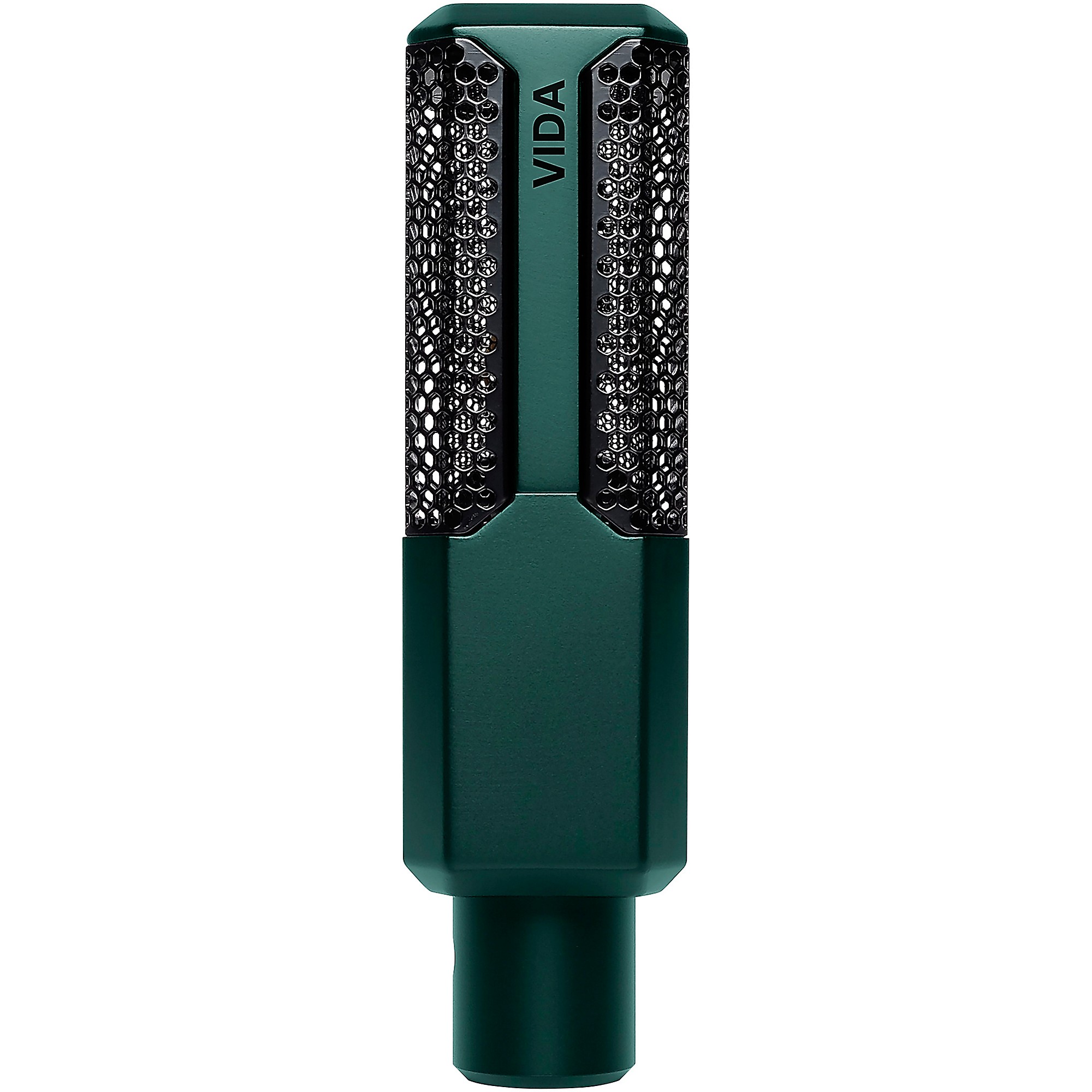 LEWITT LCT 440 PURE - VIDA Edition Condenser Microphone | Music & Arts