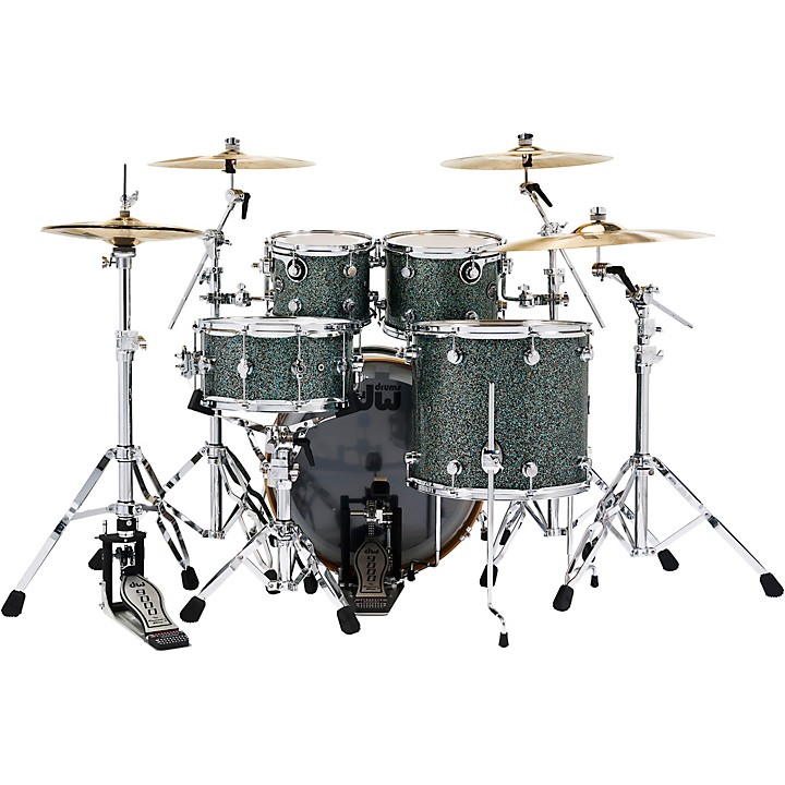Ocean Drum  Pearl Drums -Official site
