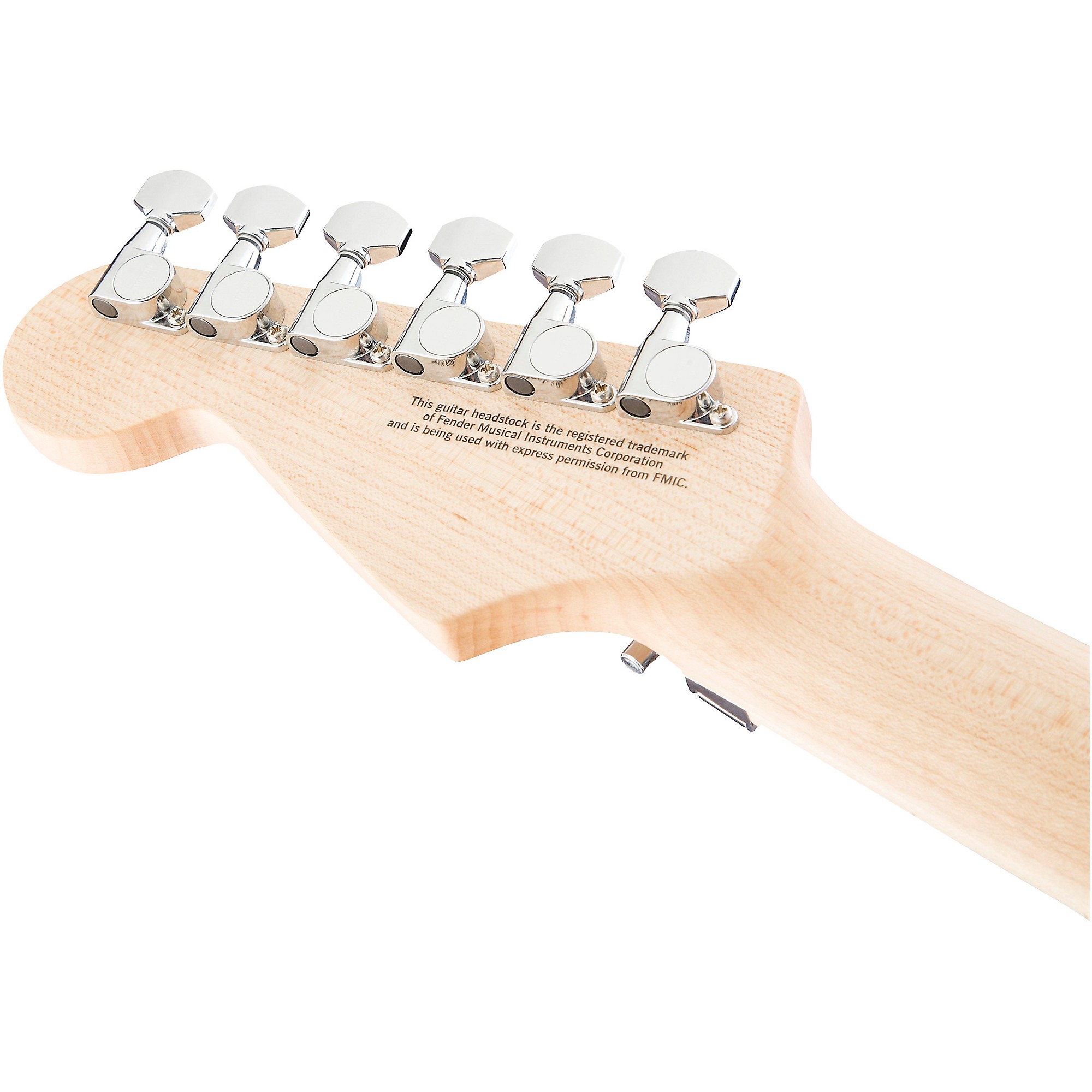 Charvel MJ So-Cal Style 1 HSS FR M Electric Guitar | Music & Arts