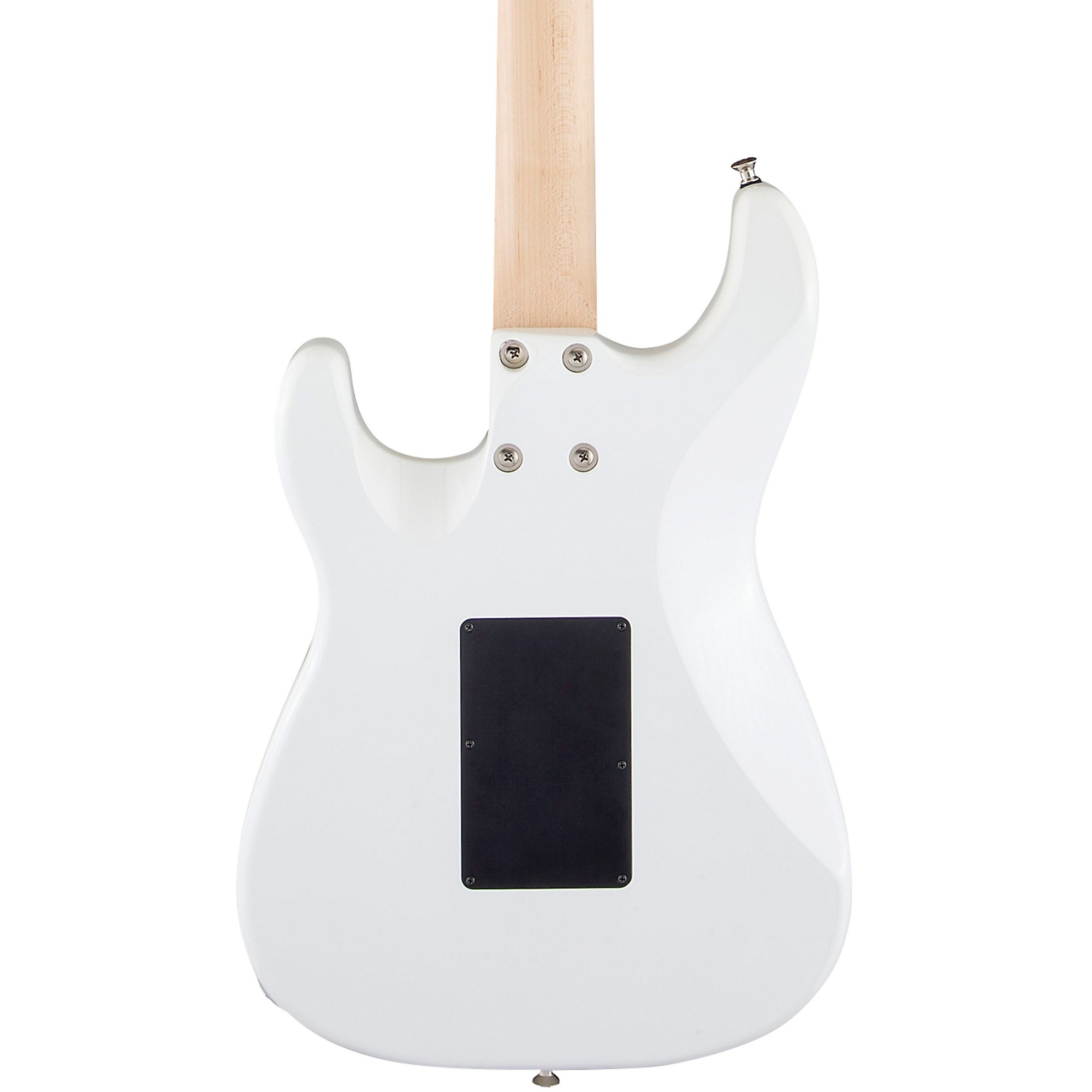 Charvel MJ So-Cal Style 1 HSS FR M Electric Guitar | Music