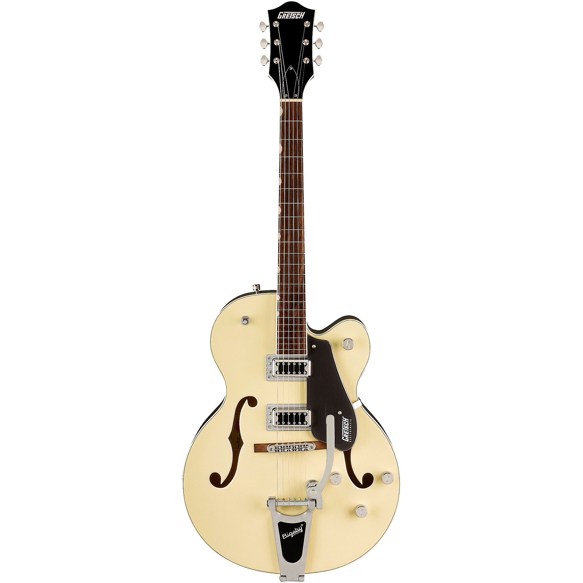 ギター Gretsch G5420T Electromatic Classic Hollow Body :: G5420T Electromatic® Classic Hollow Body