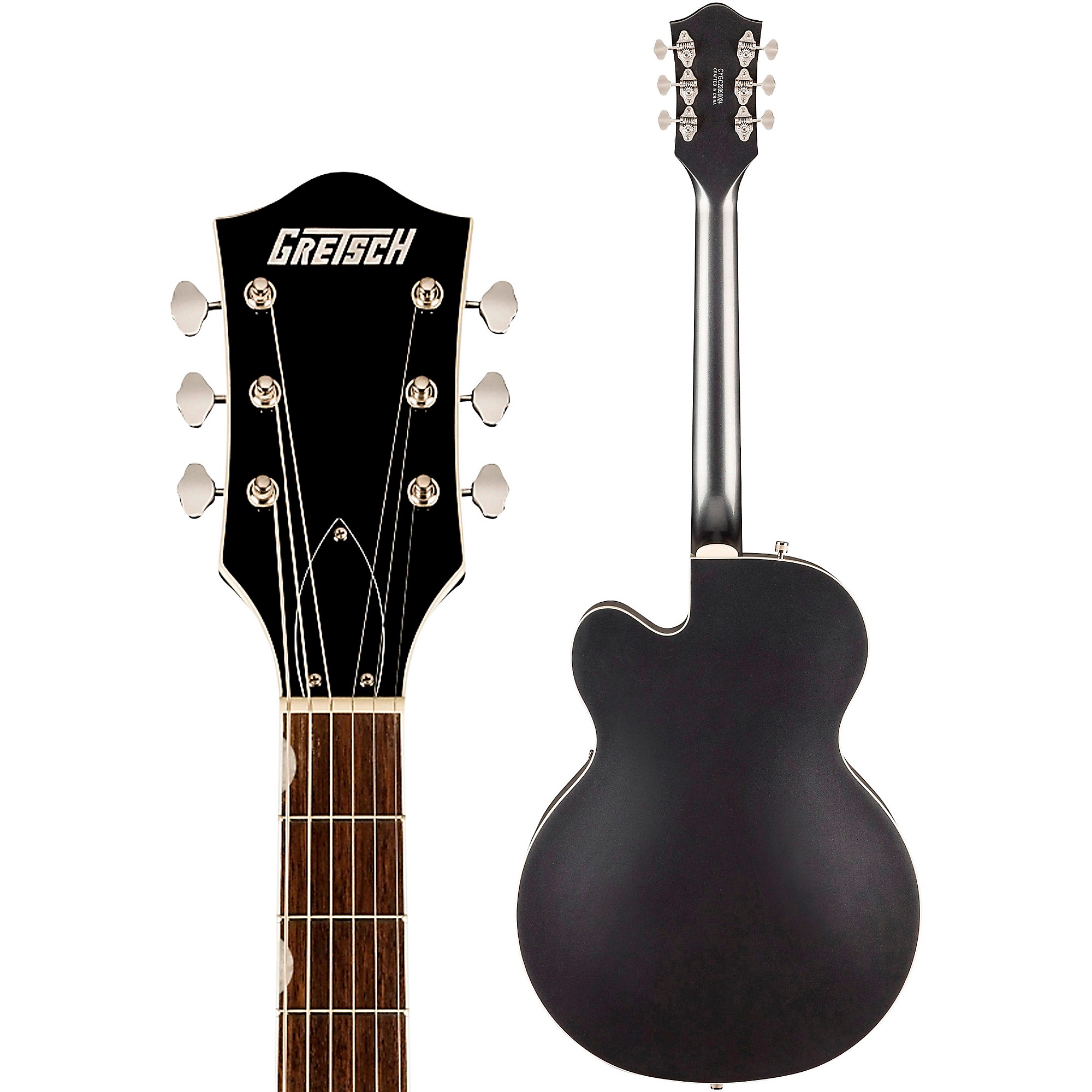 ギター Gretsch G5420T Electromatic Classic Gretsch Guitars G5420T Electromatic Classic Hollowbody