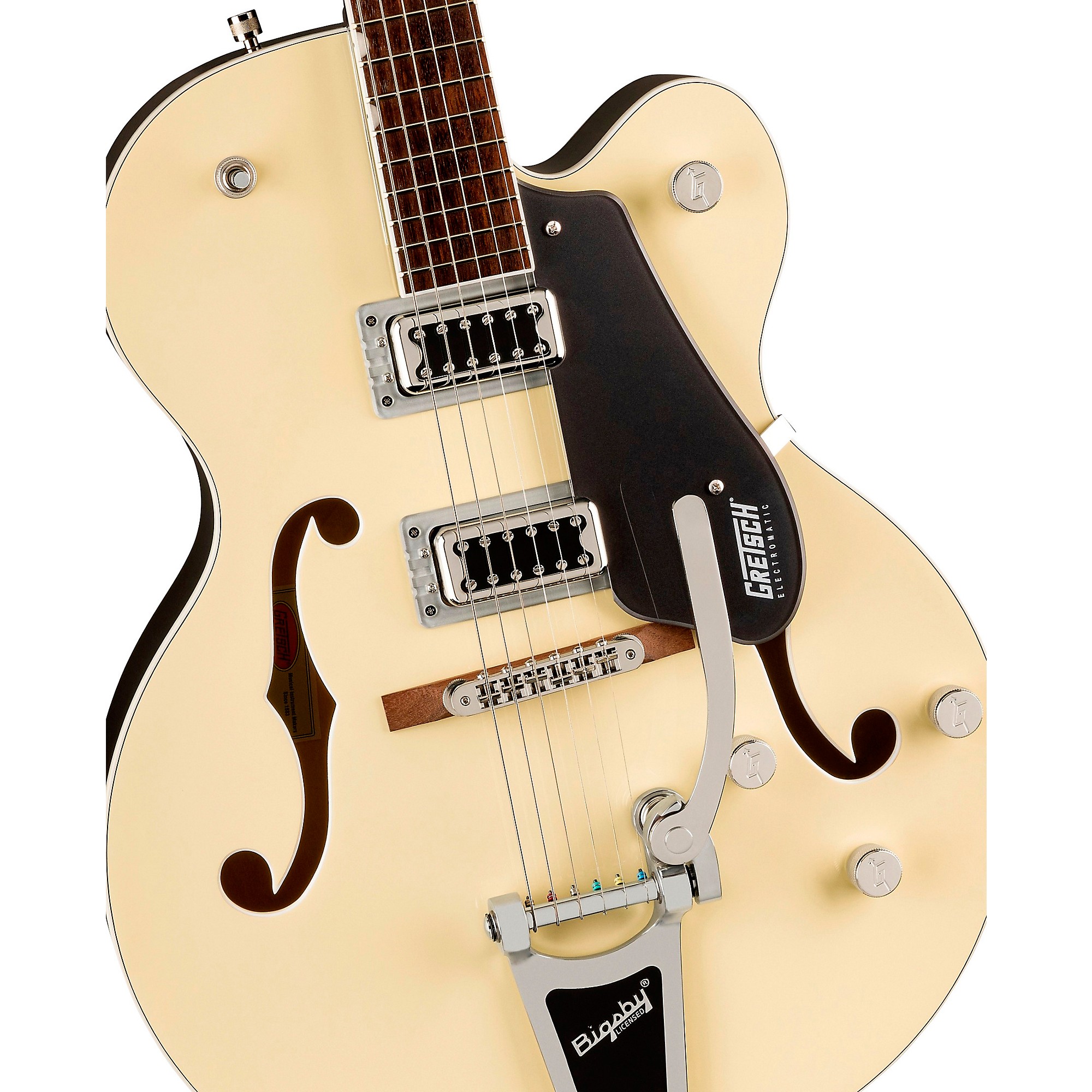 ギター Gretsch G5420T Electromatic Classic Amazon.com: Gretsch G5420T Electromatic Classic Hollow Body