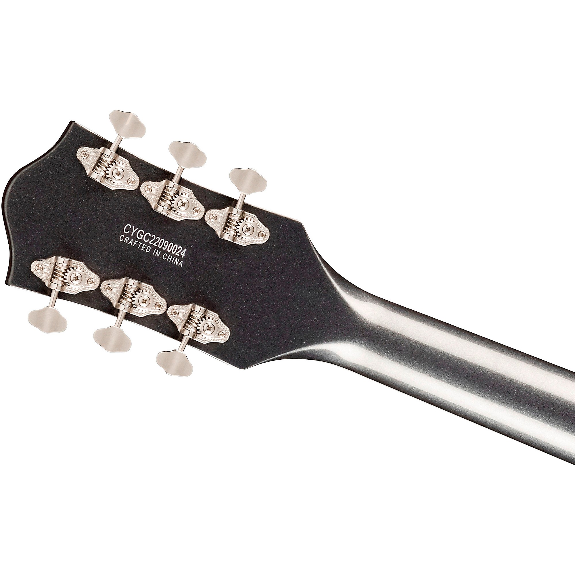 ギター Gretsch G5420T Electromatic Classic Gretsch G5420T Electromatic Classic Hollow Body Single-Cut