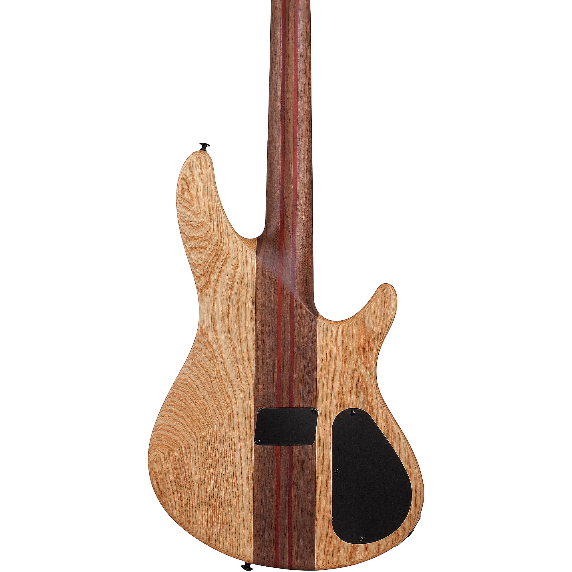 Schecter Guitar Research Charles Berthoud CB-4 Left-Handed