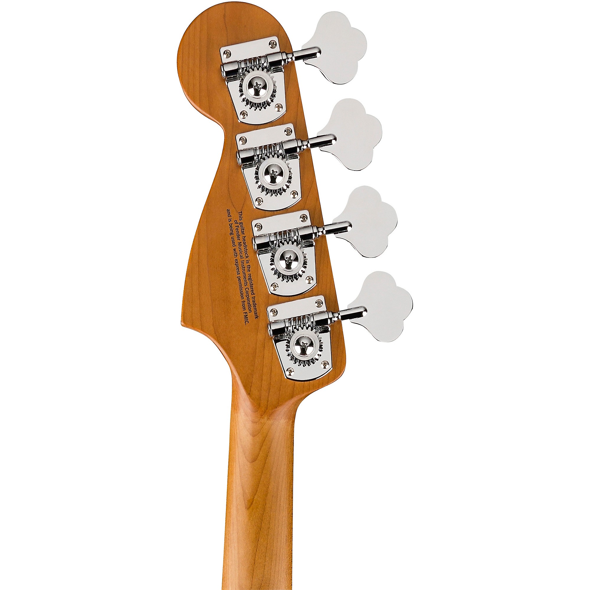 Charvel PM SD PJ IV MAH Bass Guitar | Music & Arts